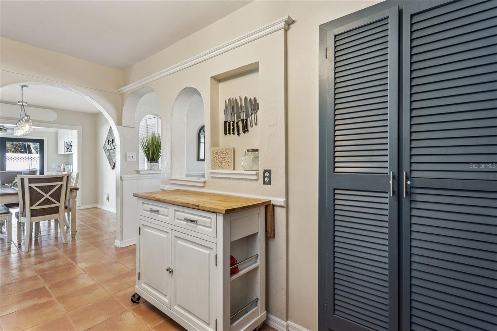 Image 17 of 67 For 790 Lake Sybelia Drive