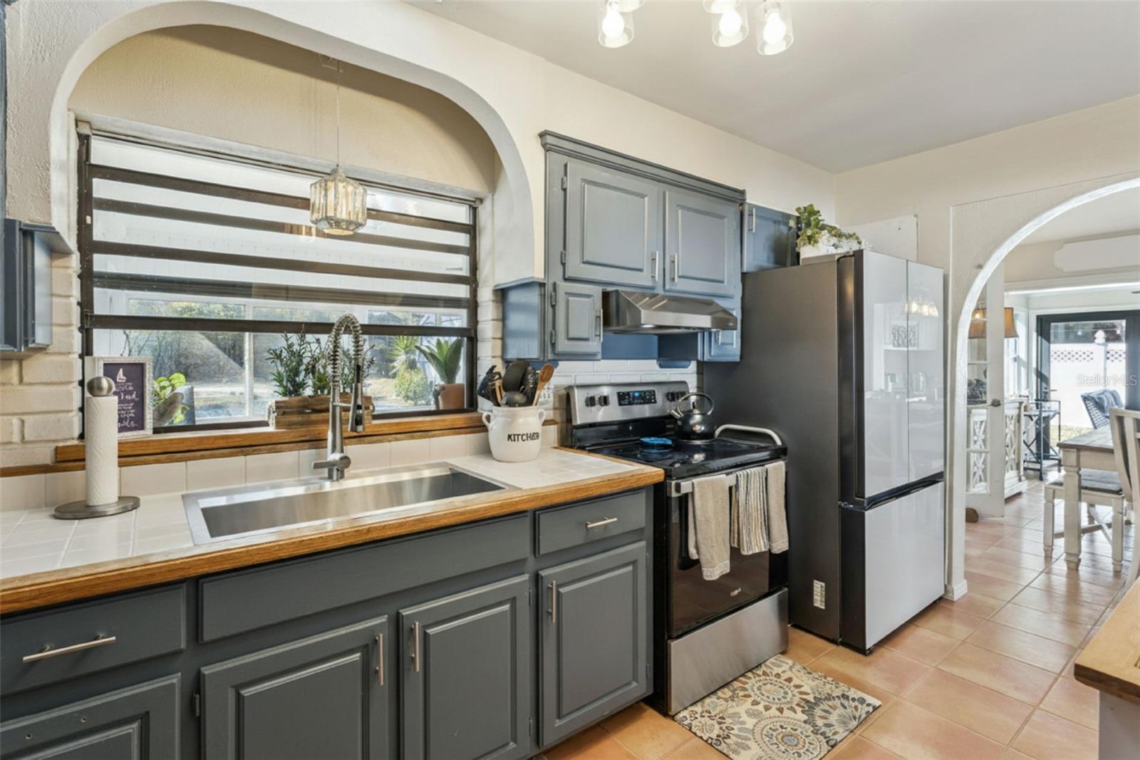 Image 18 of 67 For 790 Lake Sybelia Drive