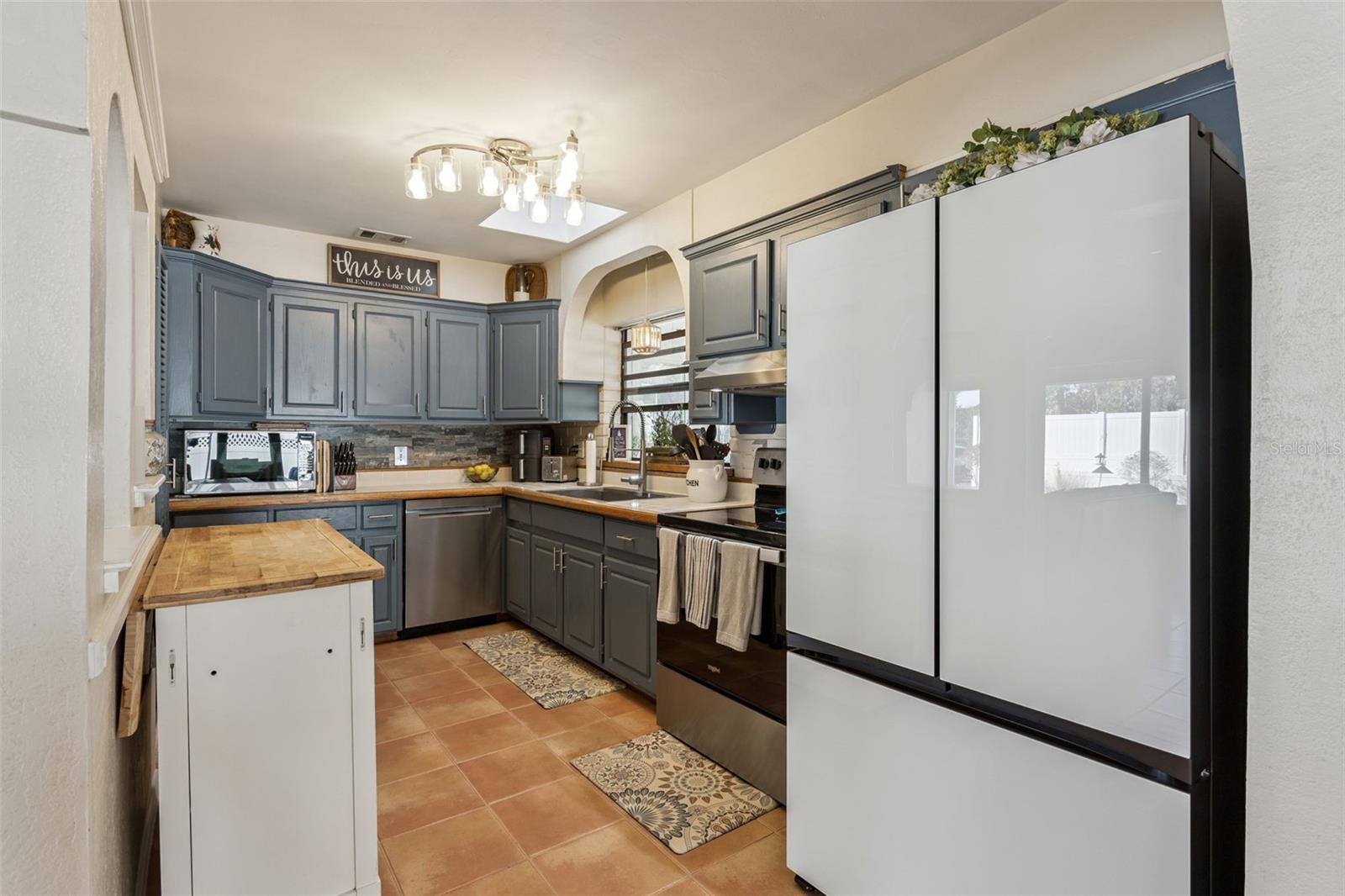 Image 19 of 67 For 790 Lake Sybelia Drive