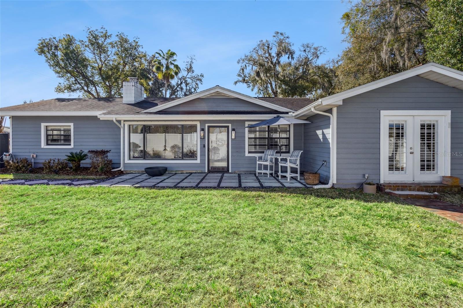 Image 2 of 67 For 790 Lake Sybelia Drive