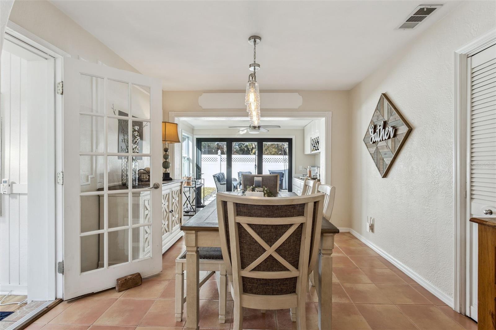 Image 20 of 67 For 790 Lake Sybelia Drive