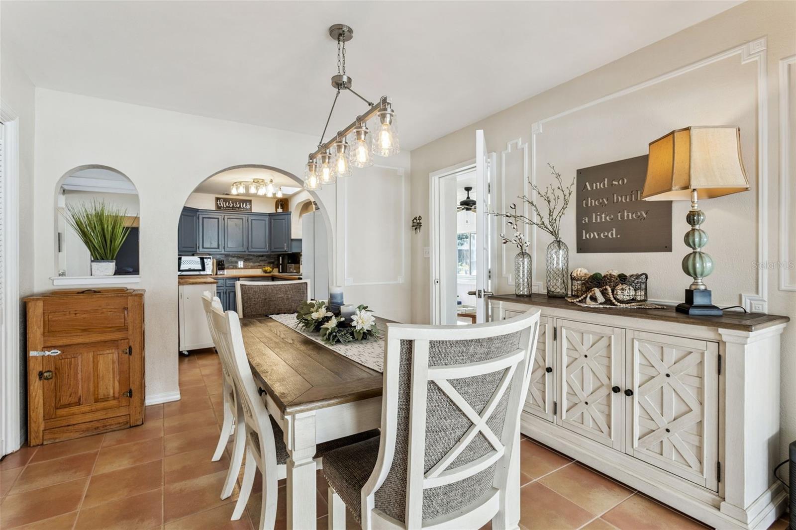 Image 21 of 67 For 790 Lake Sybelia Drive