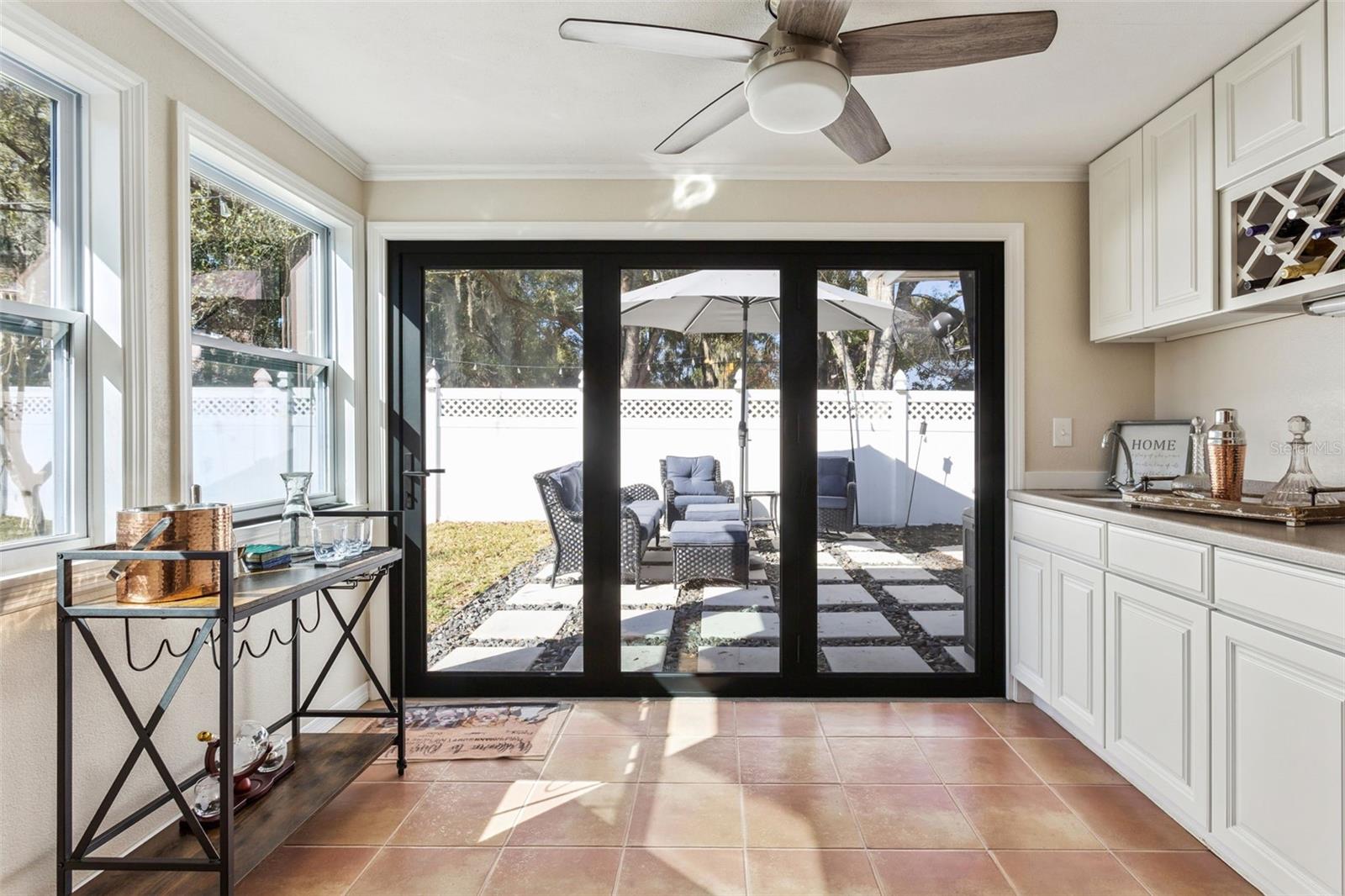 Image 22 of 67 For 790 Lake Sybelia Drive