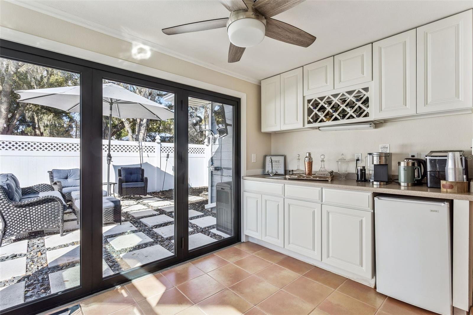 Image 23 of 67 For 790 Lake Sybelia Drive