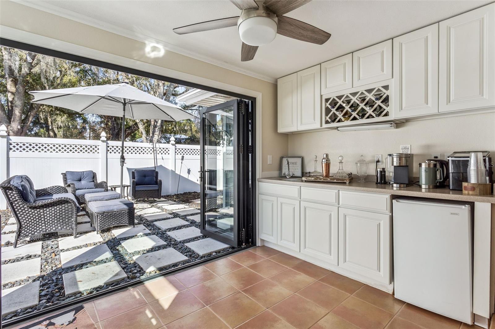 Image 24 of 67 For 790 Lake Sybelia Drive