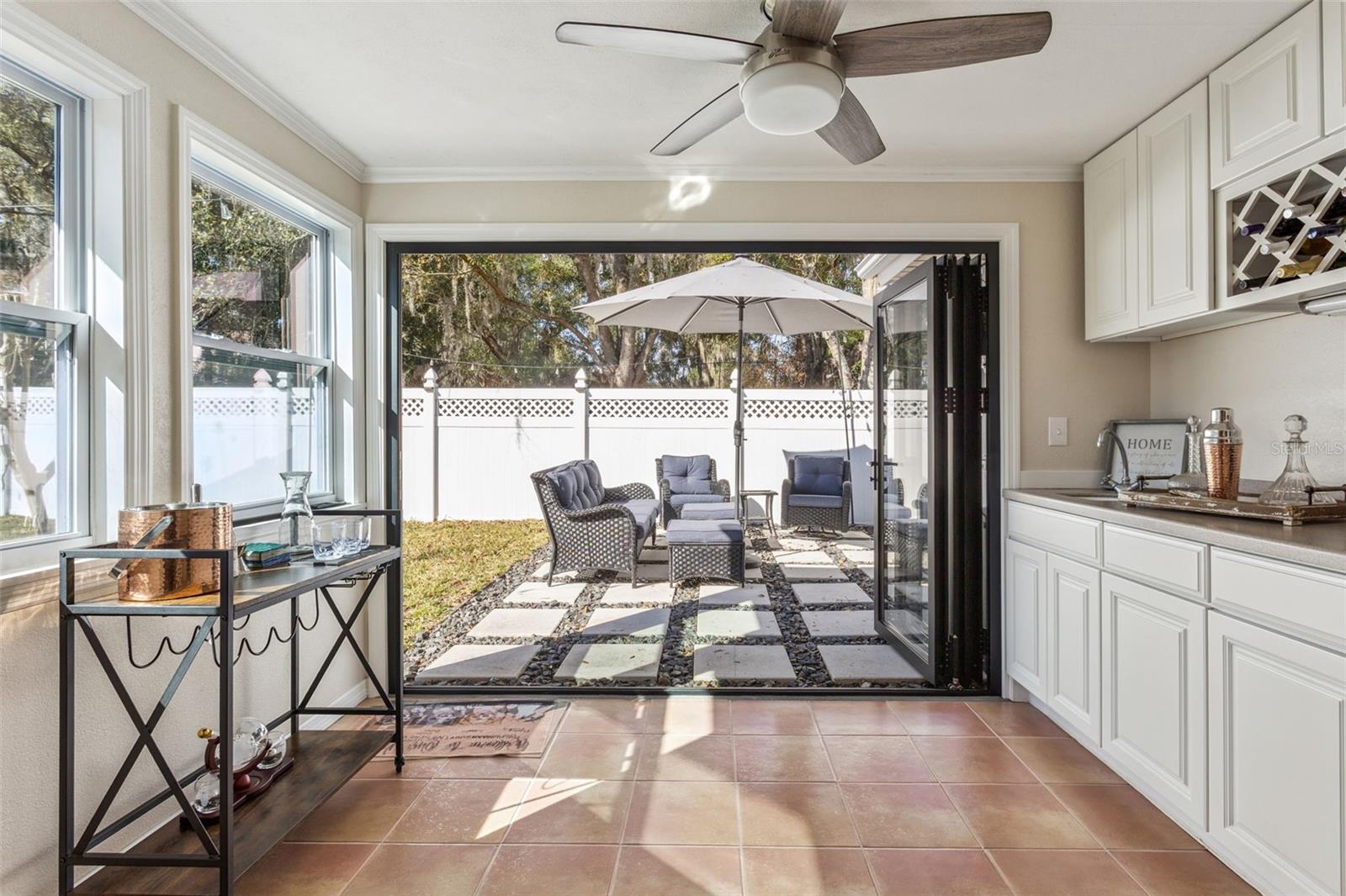 Image 25 of 67 For 790 Lake Sybelia Drive