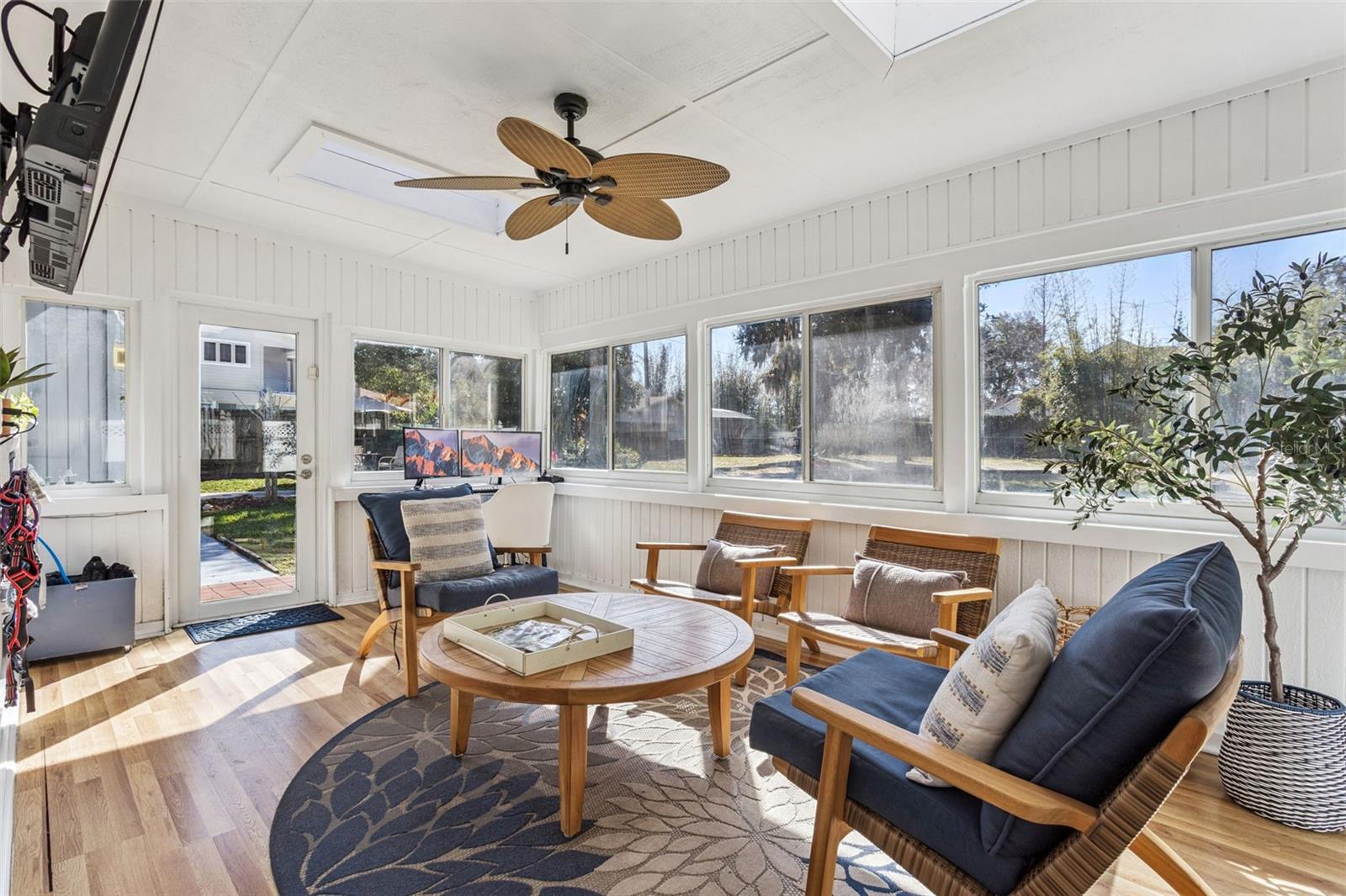 Image 26 of 67 For 790 Lake Sybelia Drive