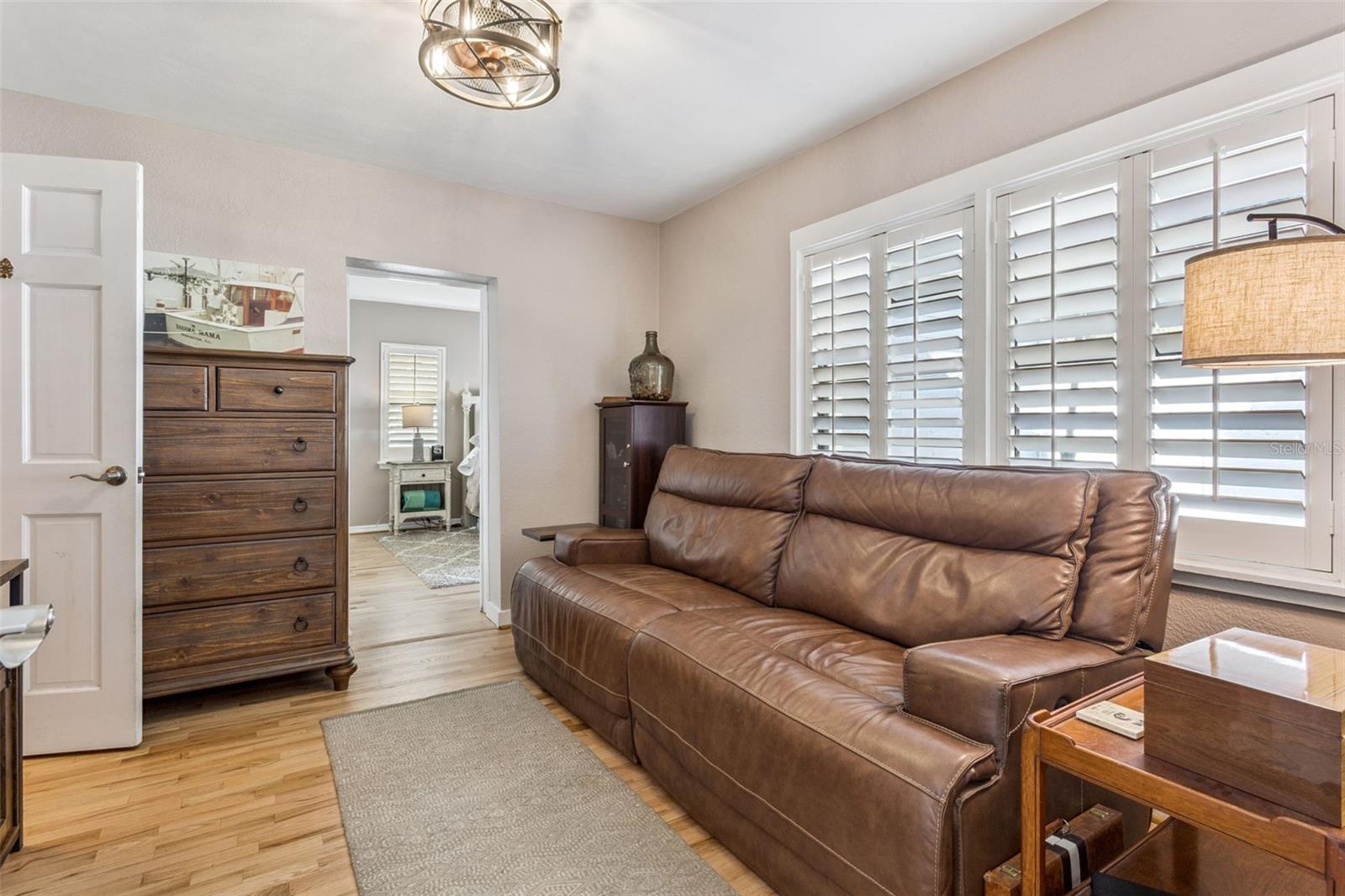 Image 28 of 67 For 790 Lake Sybelia Drive