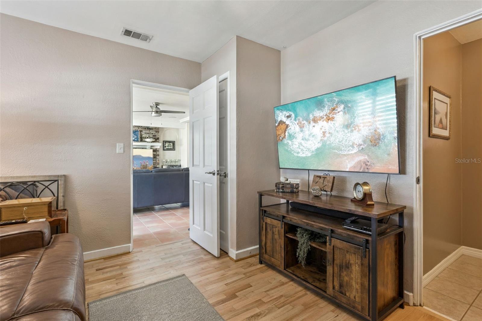 Image 29 of 67 For 790 Lake Sybelia Drive