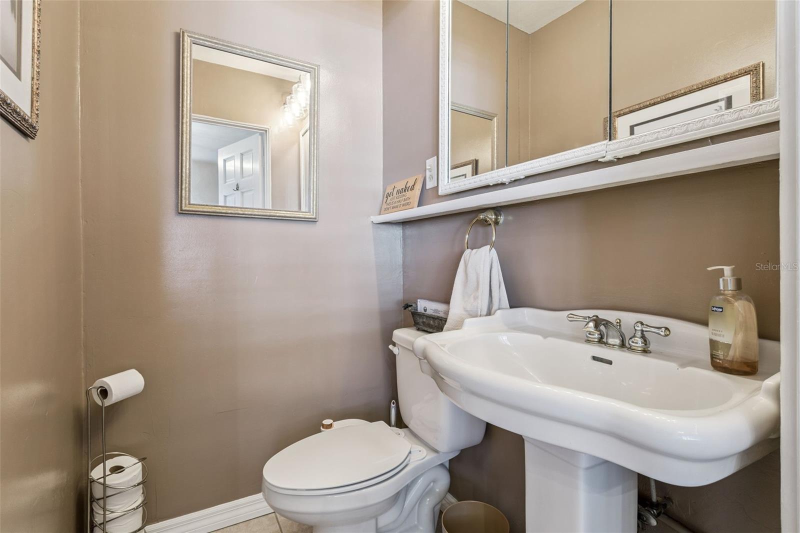 Image 30 of 67 For 790 Lake Sybelia Drive