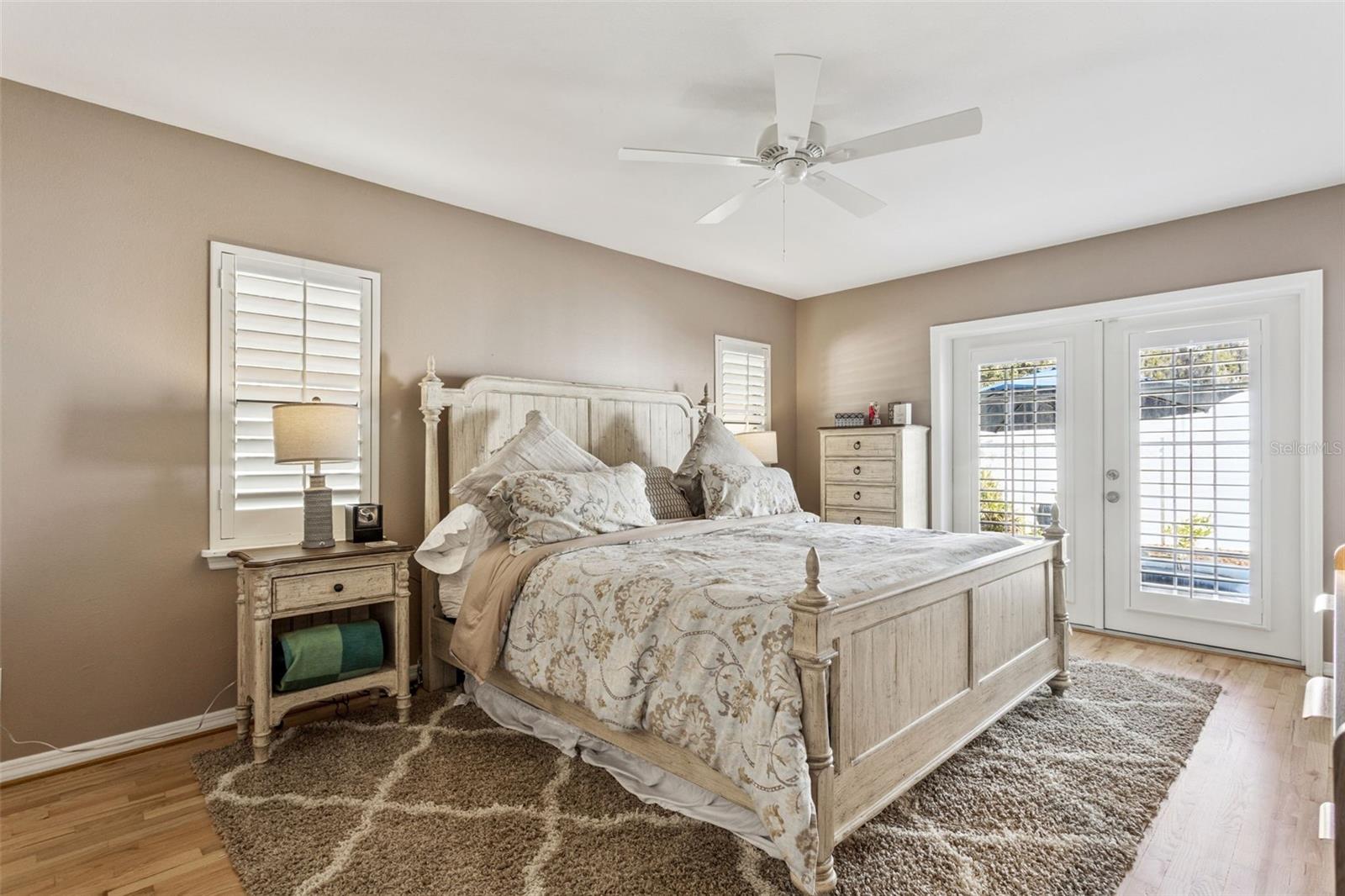 Image 31 of 67 For 790 Lake Sybelia Drive