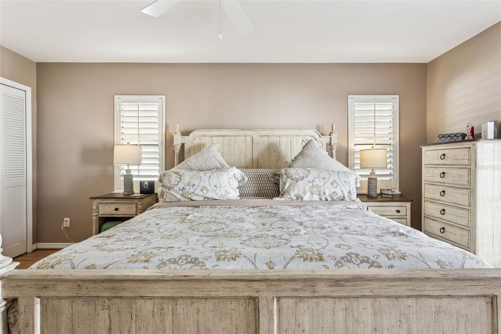 Image 33 of 67 For 790 Lake Sybelia Drive