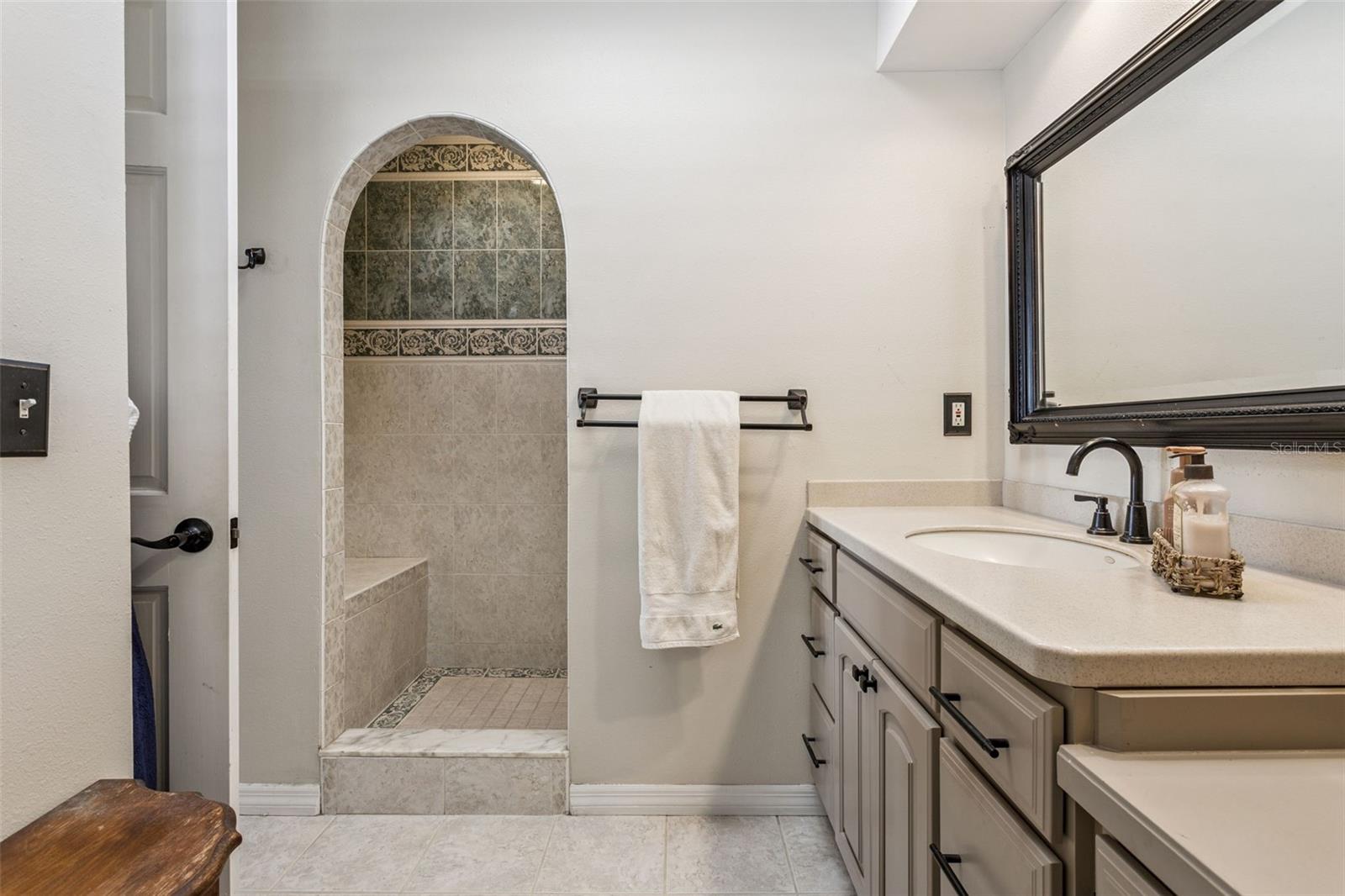 Image 34 of 67 For 790 Lake Sybelia Drive