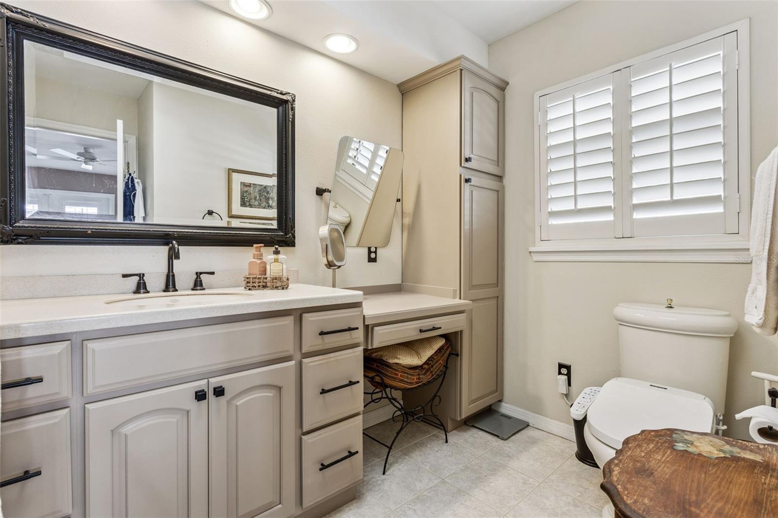 Image 35 of 67 For 790 Lake Sybelia Drive