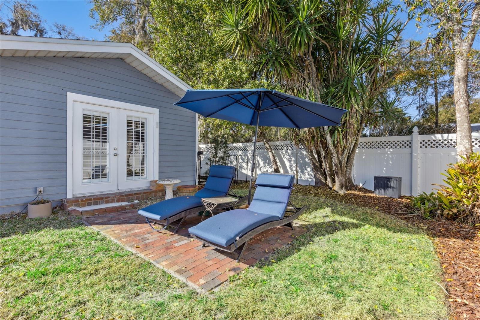 Image 36 of 67 For 790 Lake Sybelia Drive