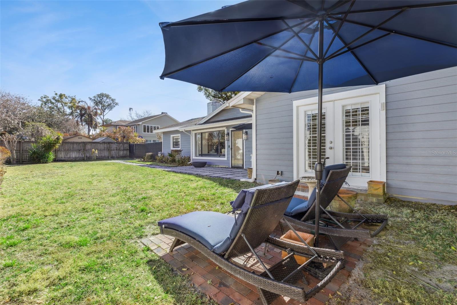 Image 37 of 67 For 790 Lake Sybelia Drive