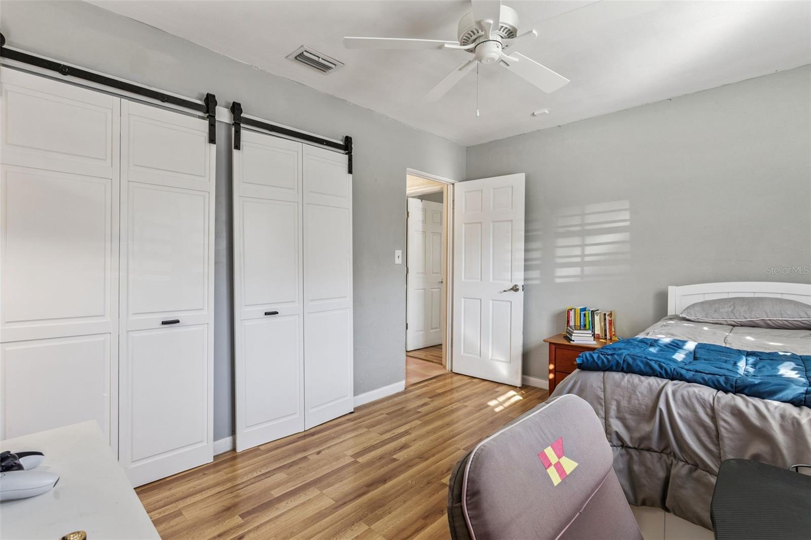 Image 38 of 67 For 790 Lake Sybelia Drive