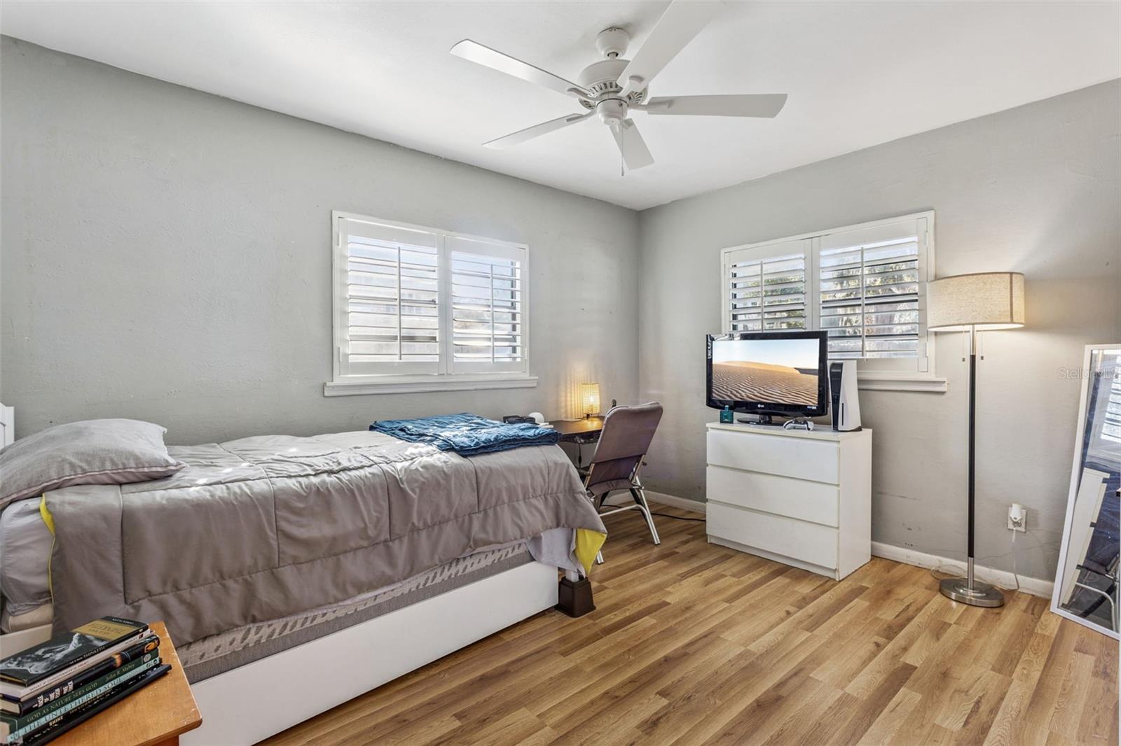 Image 39 of 67 For 790 Lake Sybelia Drive