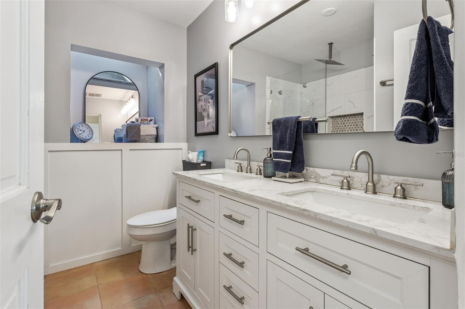 Image 40 of 67 For 790 Lake Sybelia Drive