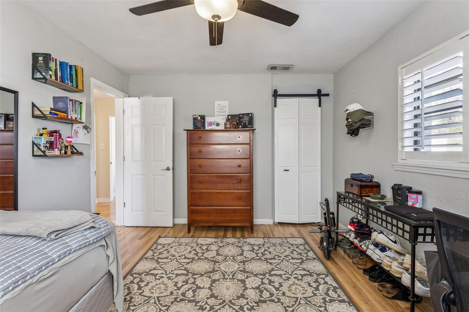 Image 41 of 67 For 790 Lake Sybelia Drive