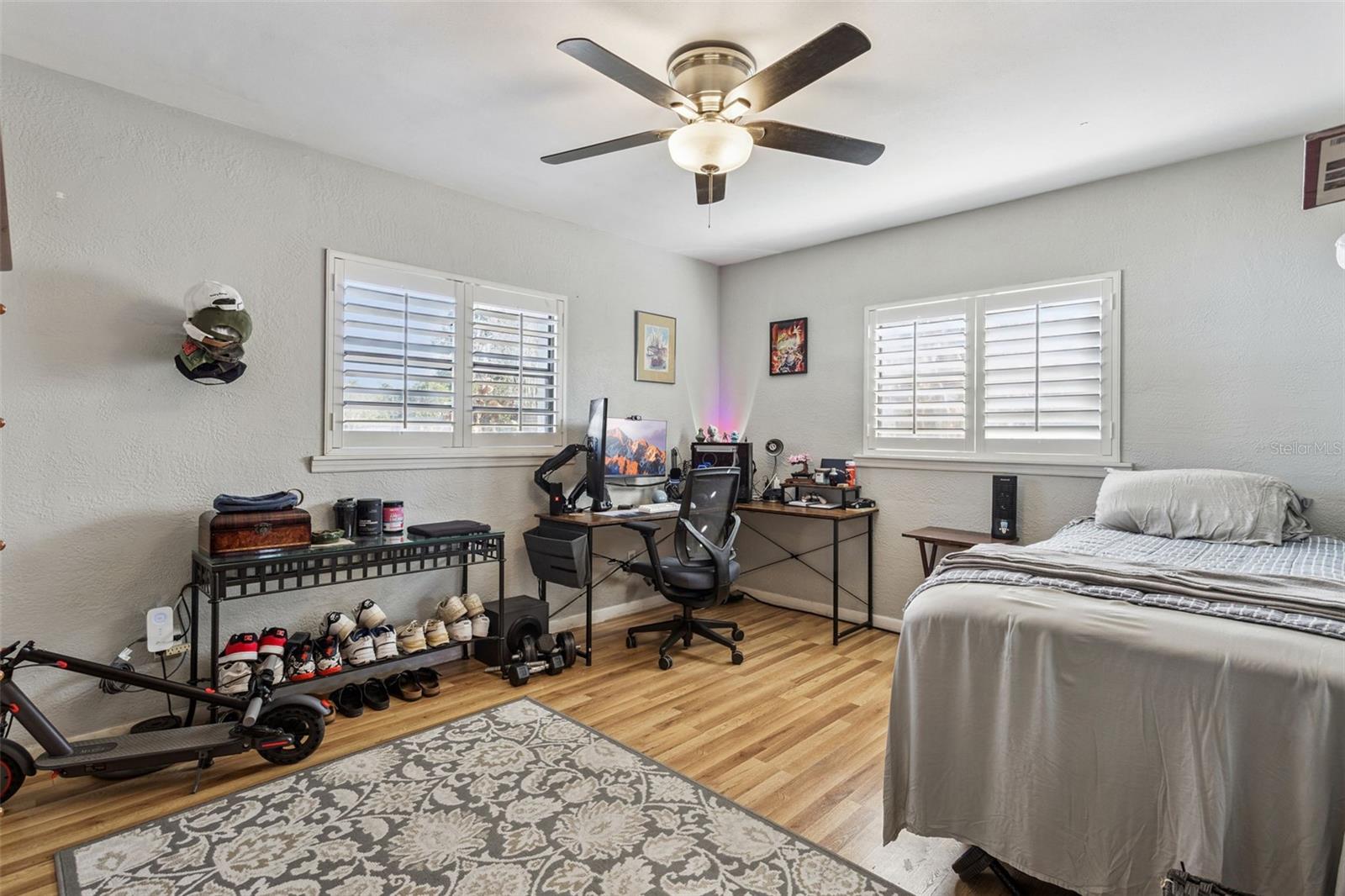 Image 42 of 67 For 790 Lake Sybelia Drive