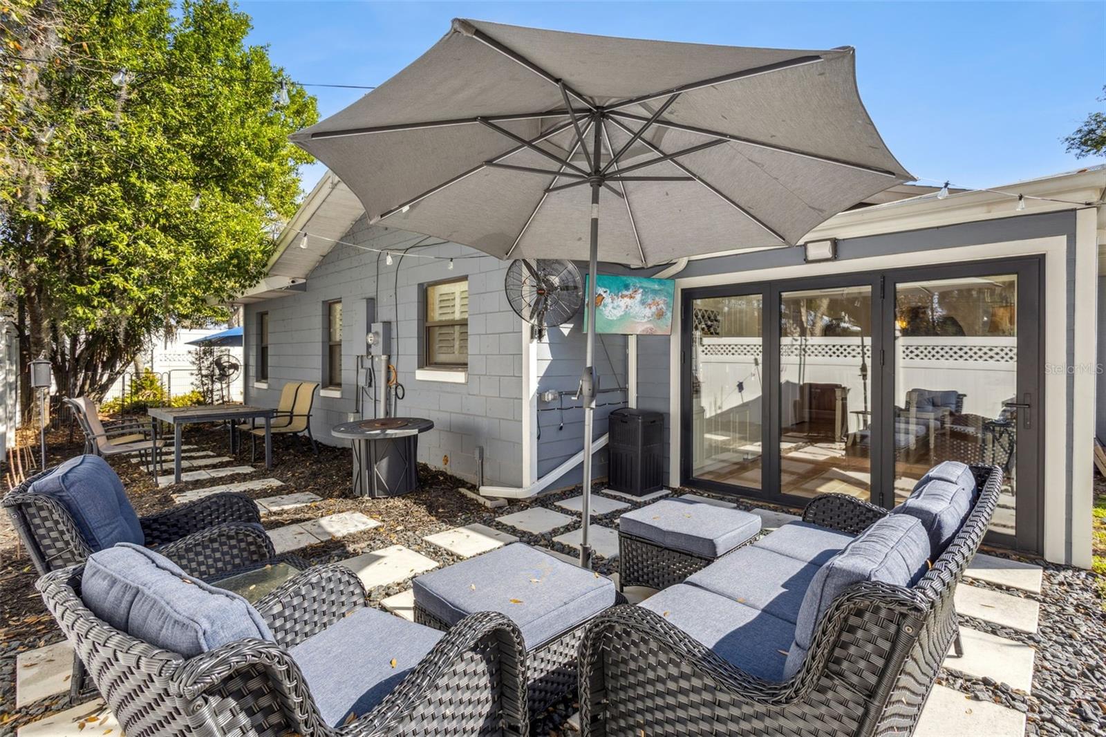 Image 43 of 67 For 790 Lake Sybelia Drive