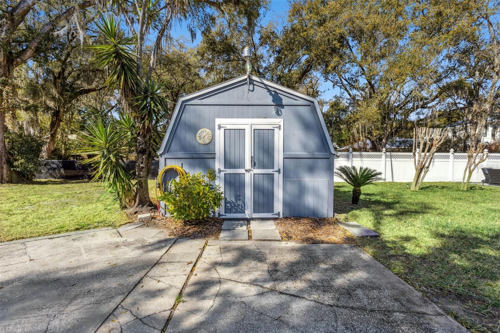 Image 45 of 67 For 790 Lake Sybelia Drive