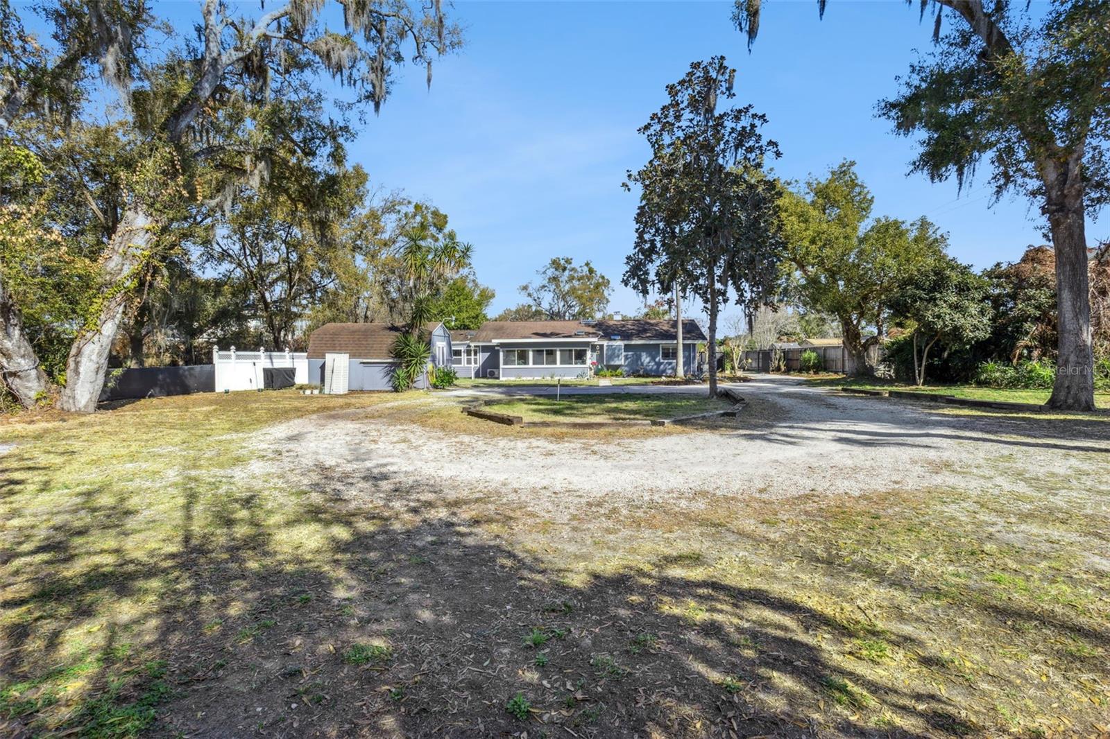 Image 47 of 67 For 790 Lake Sybelia Drive