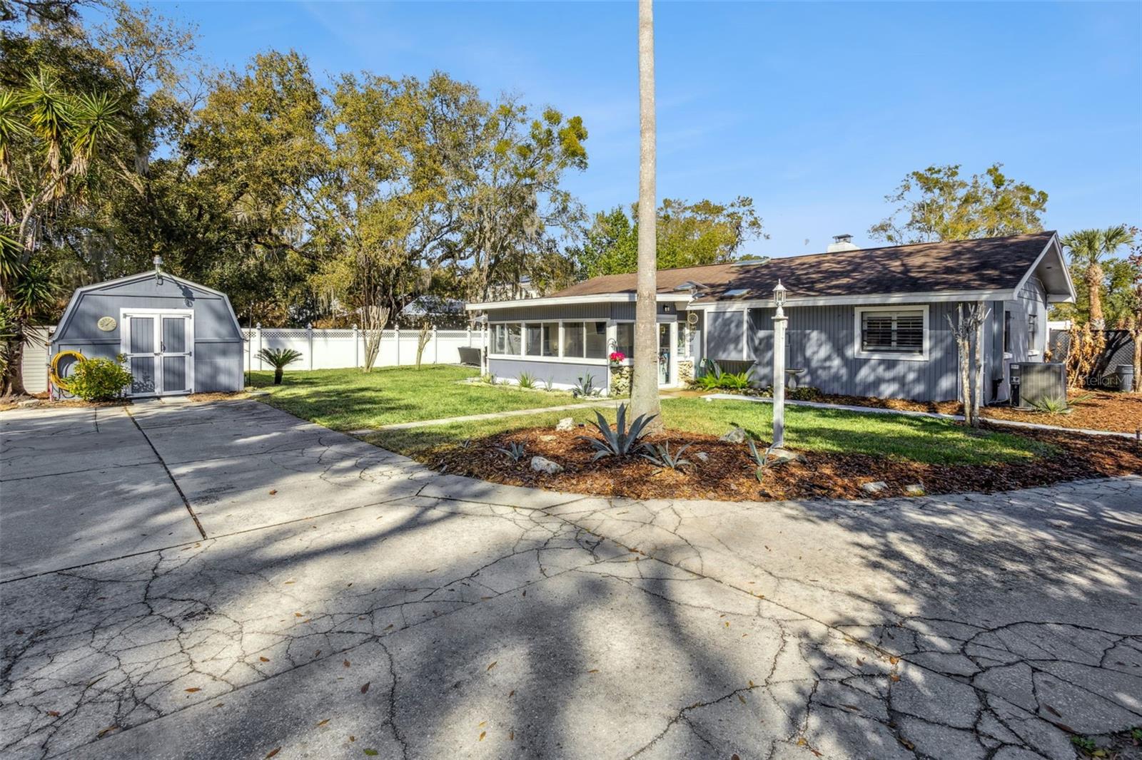 Image 48 of 67 For 790 Lake Sybelia Drive