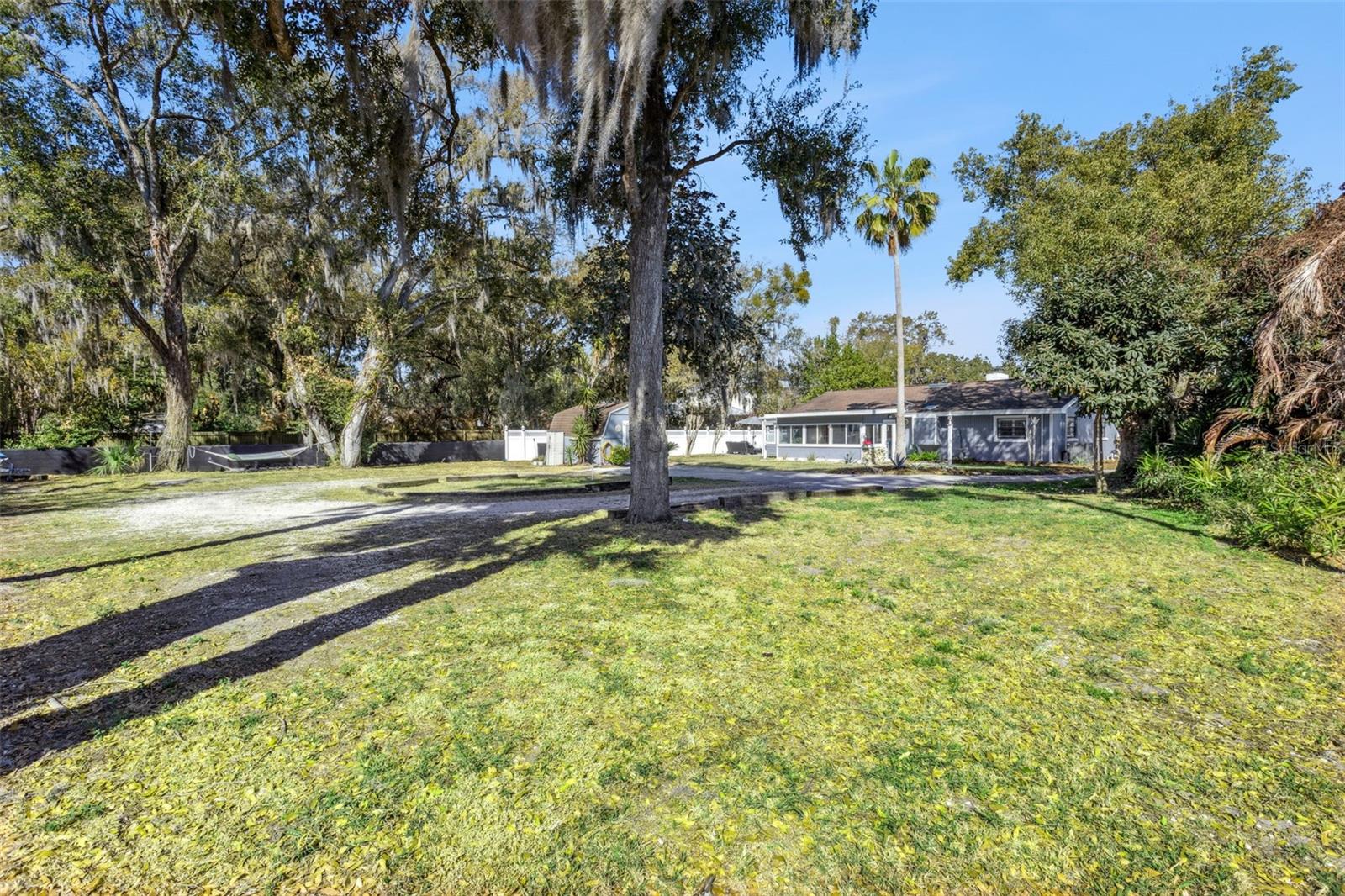 Image 49 of 67 For 790 Lake Sybelia Drive