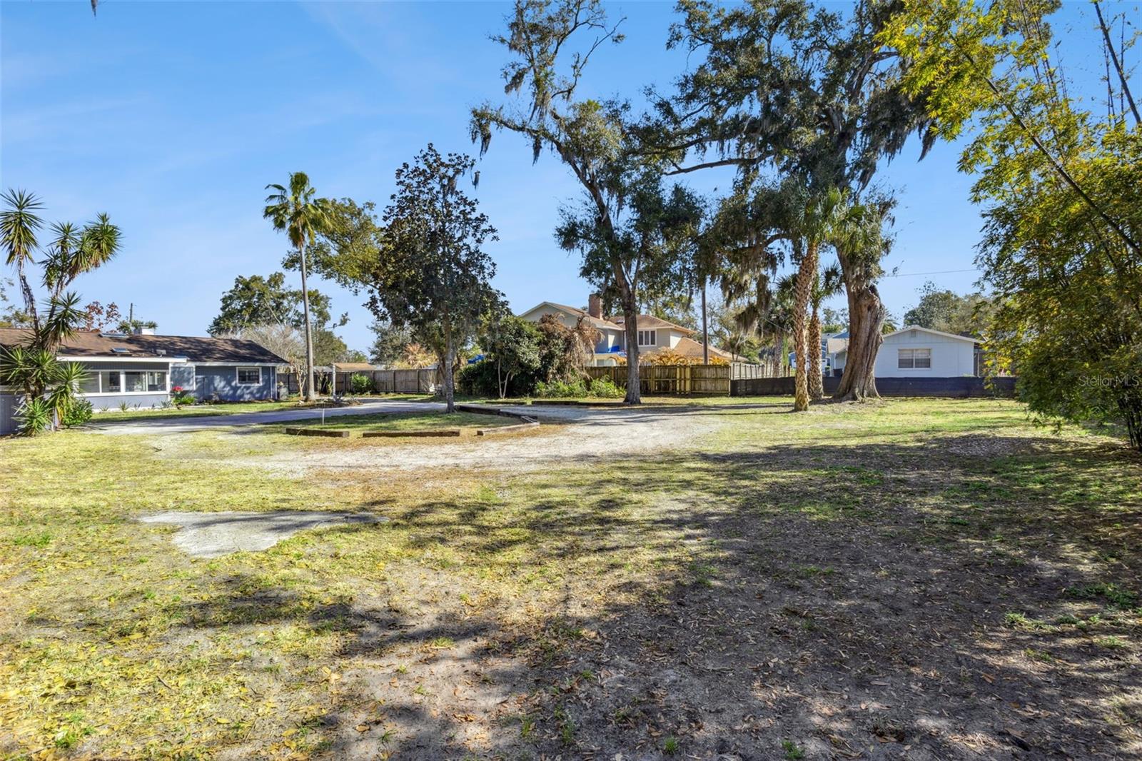 Image 50 of 67 For 790 Lake Sybelia Drive