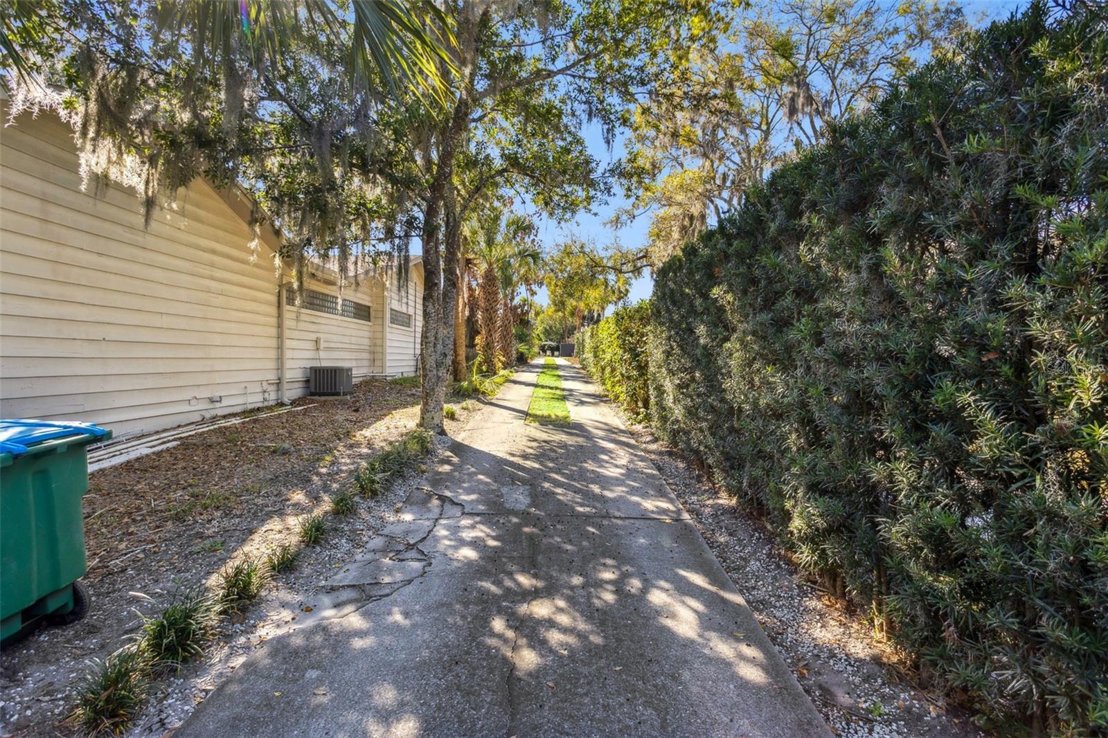 Image 51 of 67 For 790 Lake Sybelia Drive