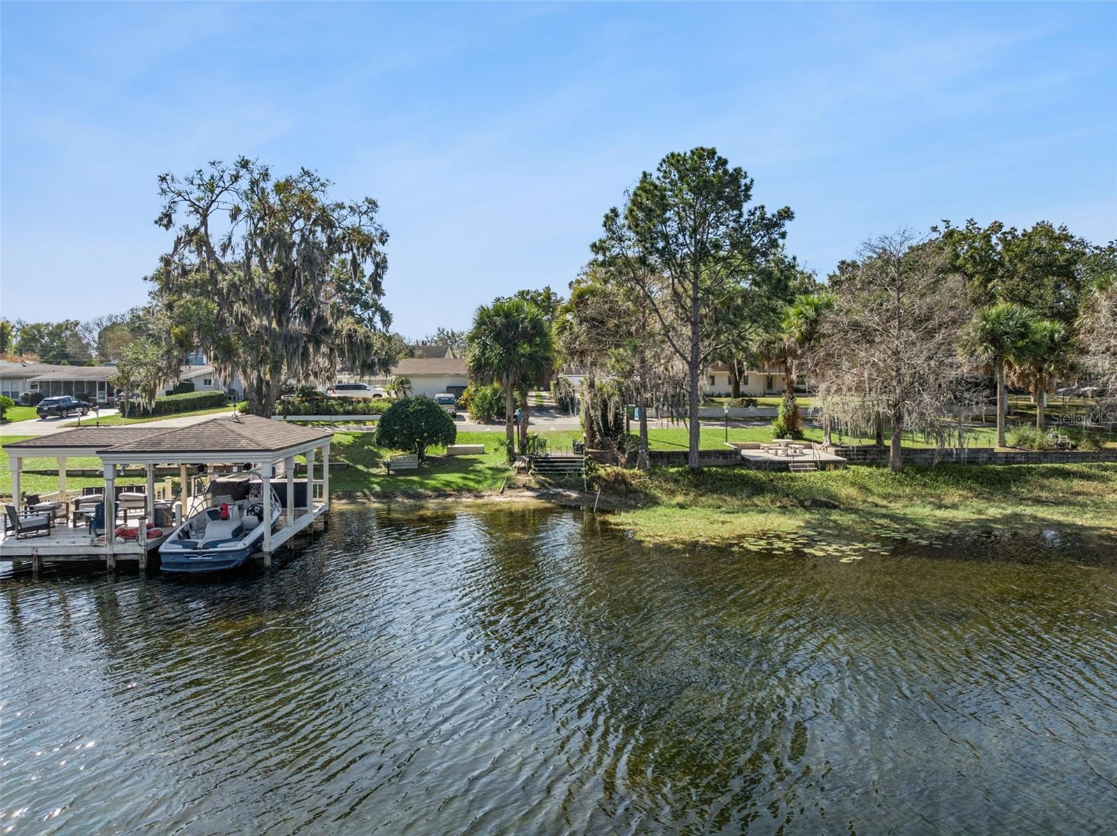 Image 7 of 67 For 790 Lake Sybelia Drive