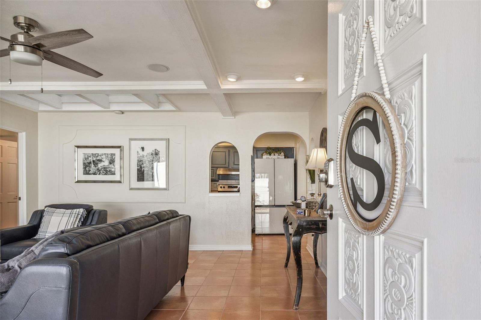 Image 9 of 67 For 790 Lake Sybelia Drive