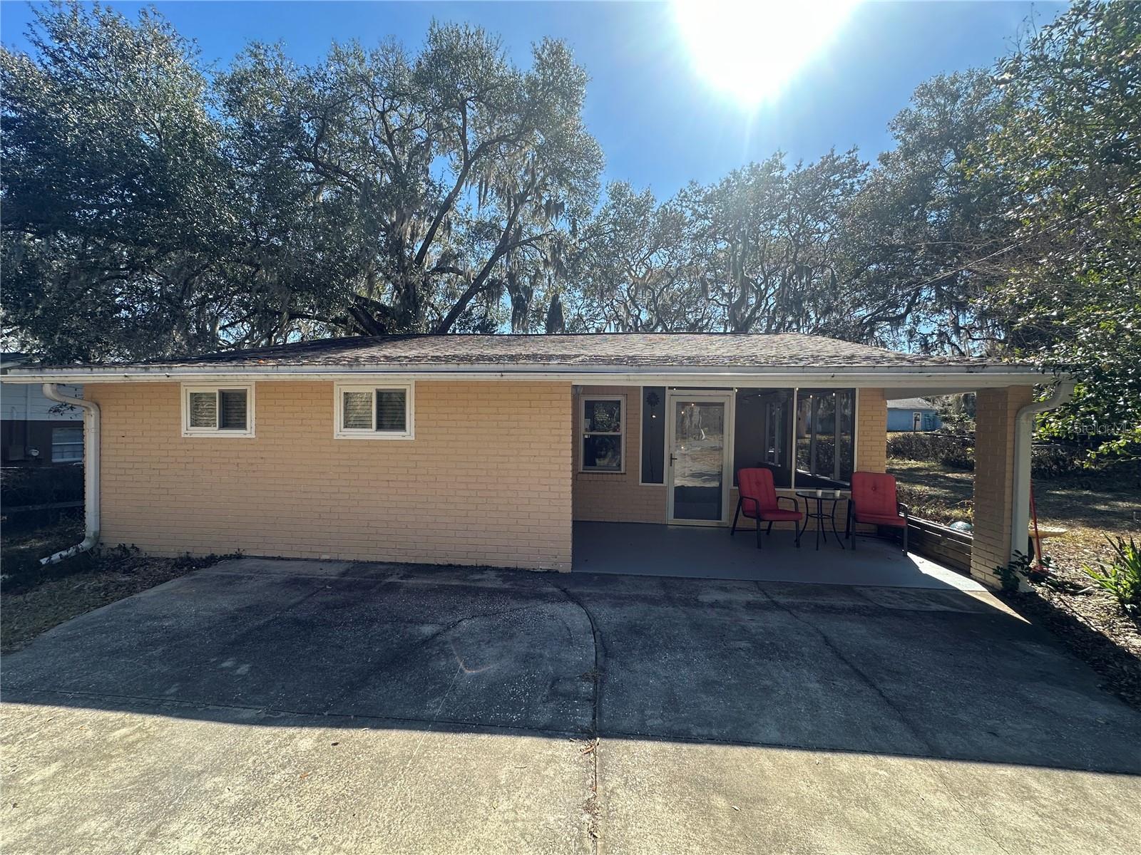 Details for 5520 Ohio Avenue, LADY LAKE, FL 32159