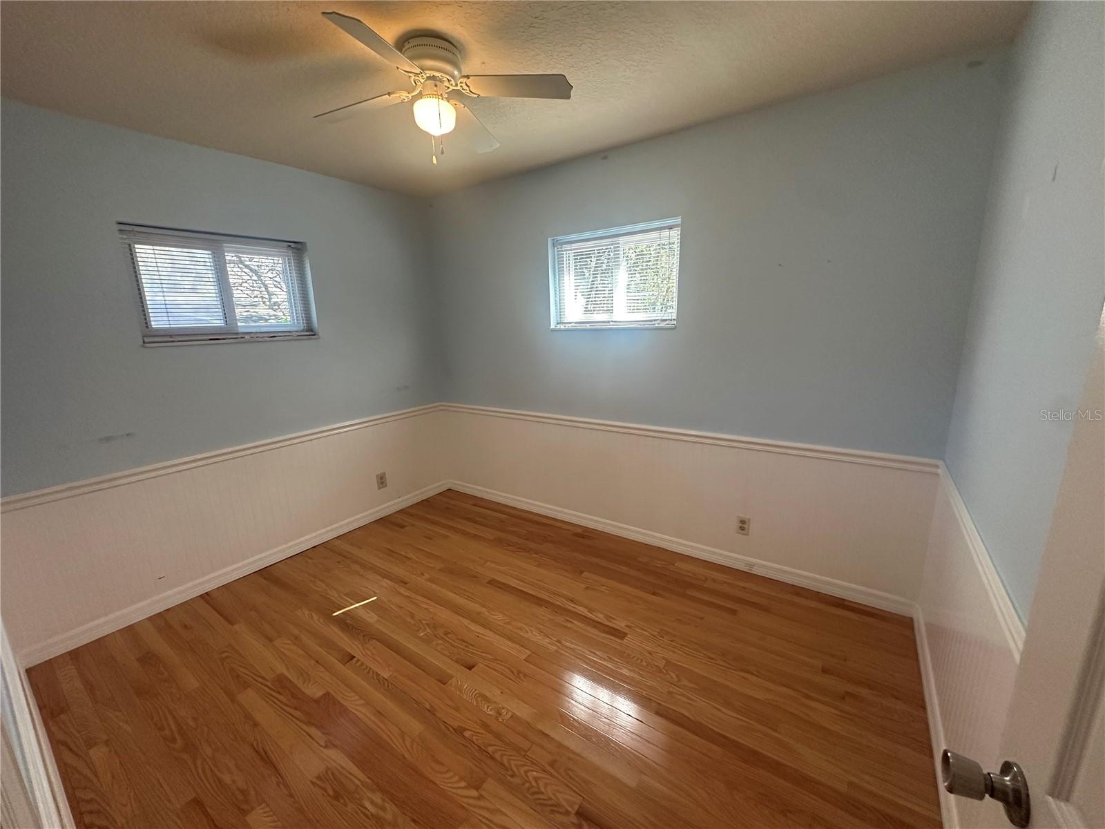 Image 10 of 17 For 5520 Ohio Avenue