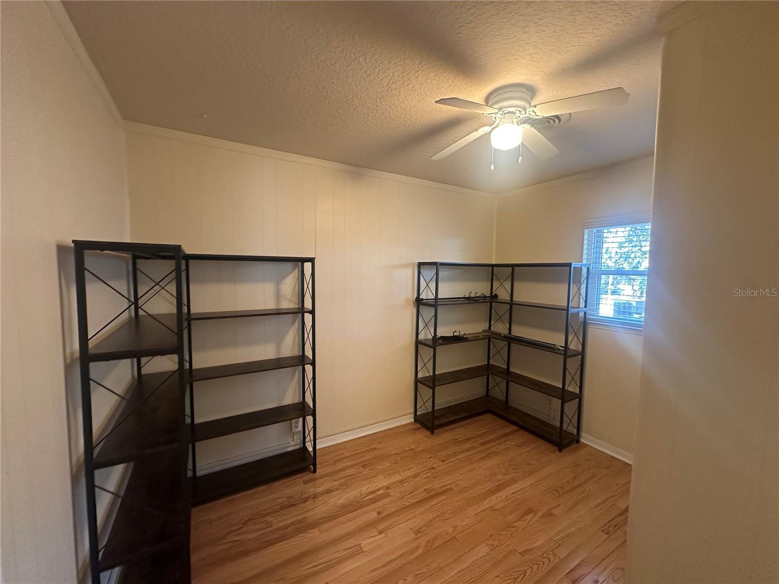 Image 11 of 17 For 5520 Ohio Avenue