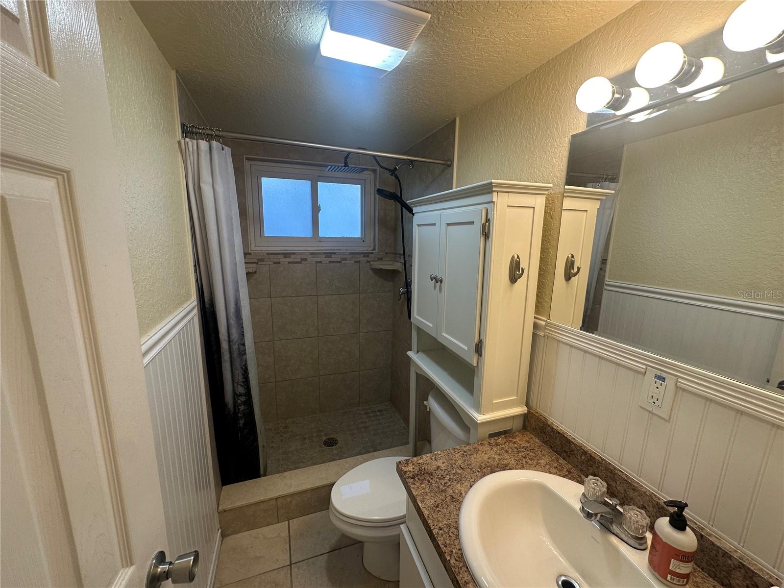 Image 12 of 17 For 5520 Ohio Avenue