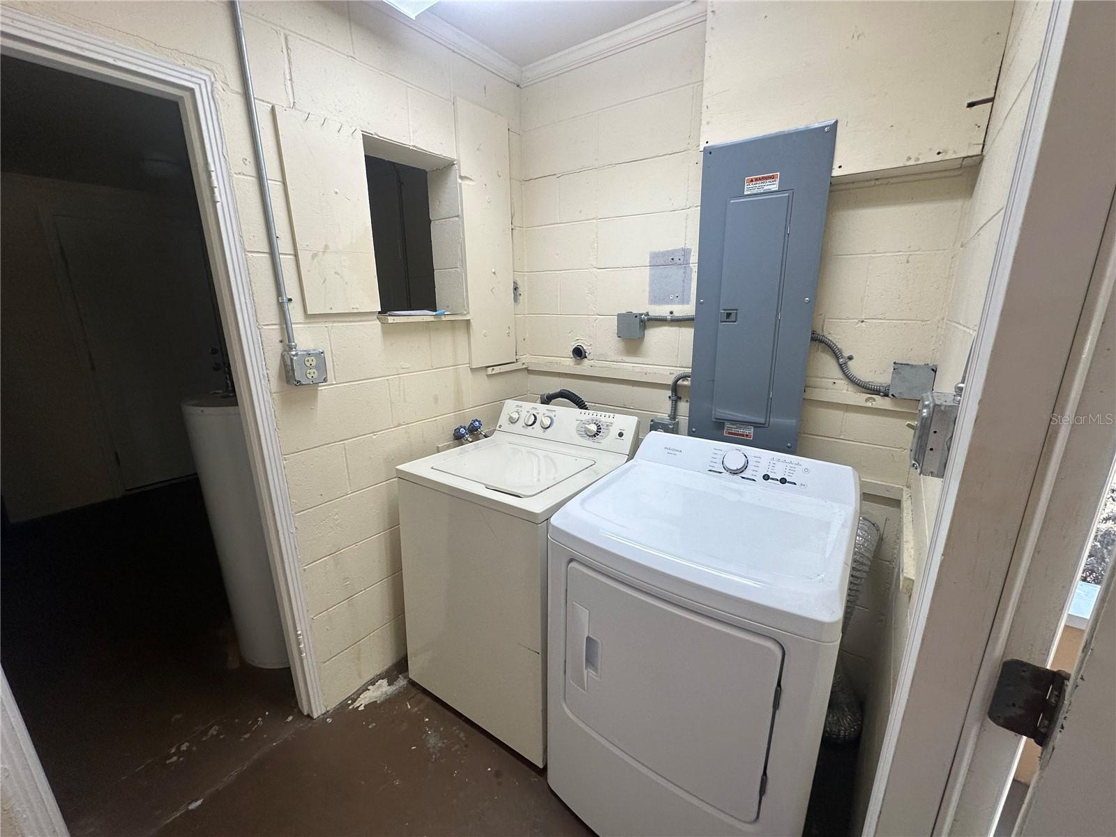 Image 13 of 17 For 5520 Ohio Avenue