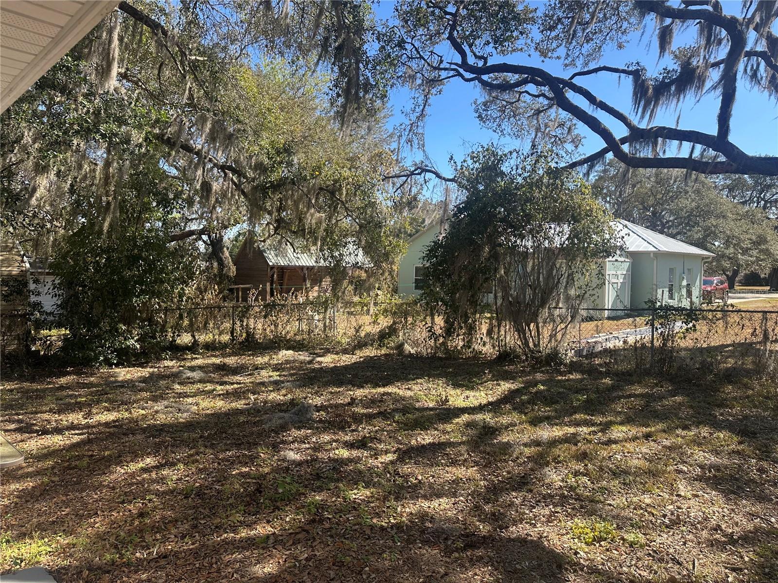 Image 14 of 17 For 5520 Ohio Avenue