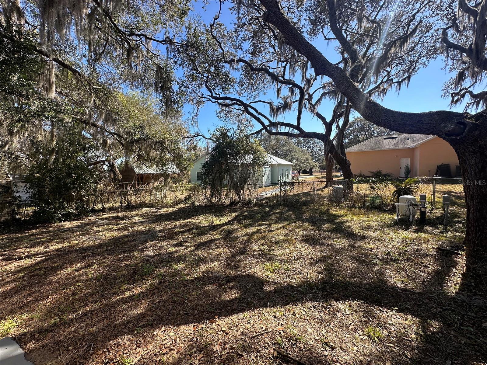 Image 15 of 17 For 5520 Ohio Avenue