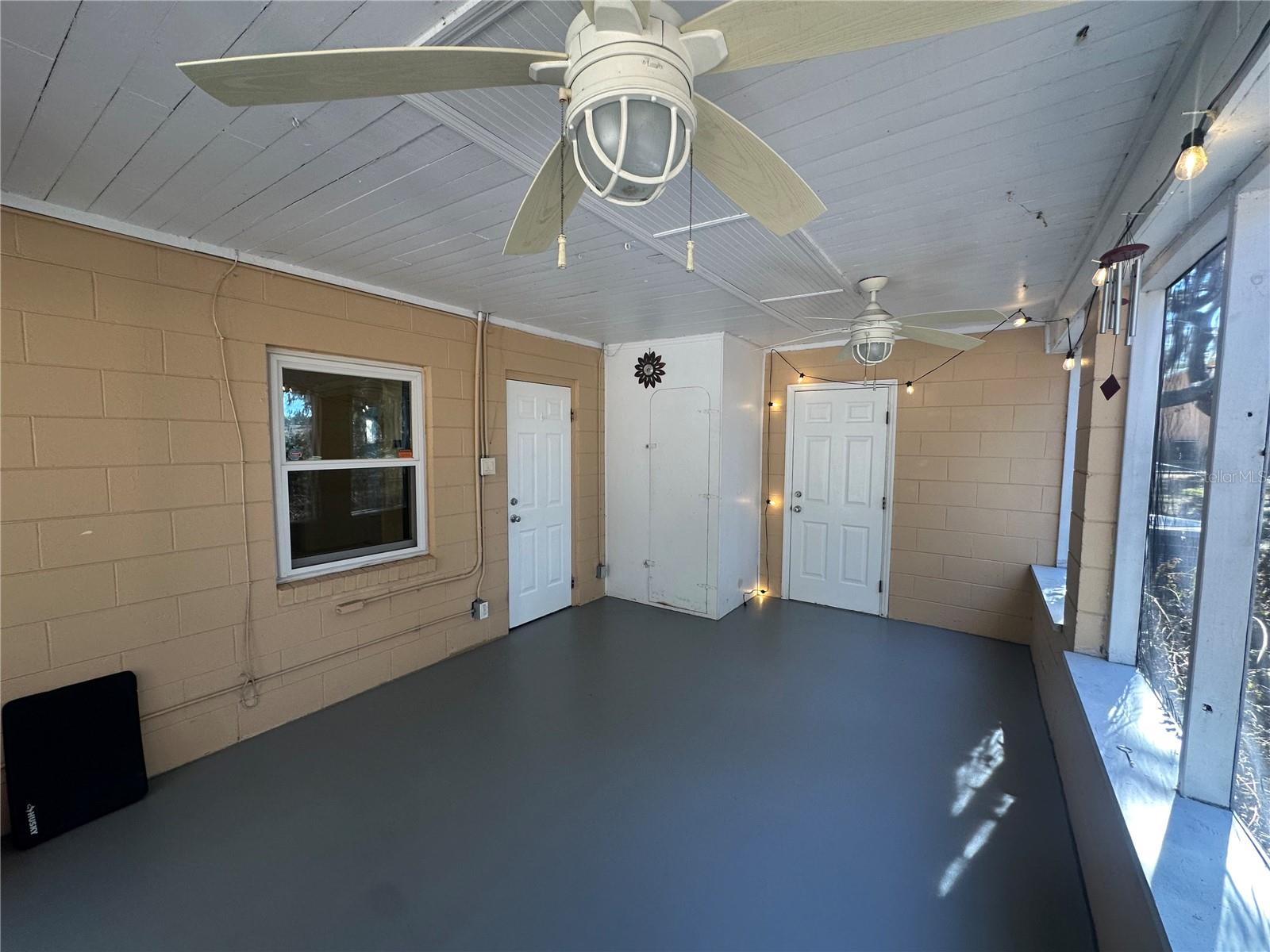 Image 17 of 17 For 5520 Ohio Avenue