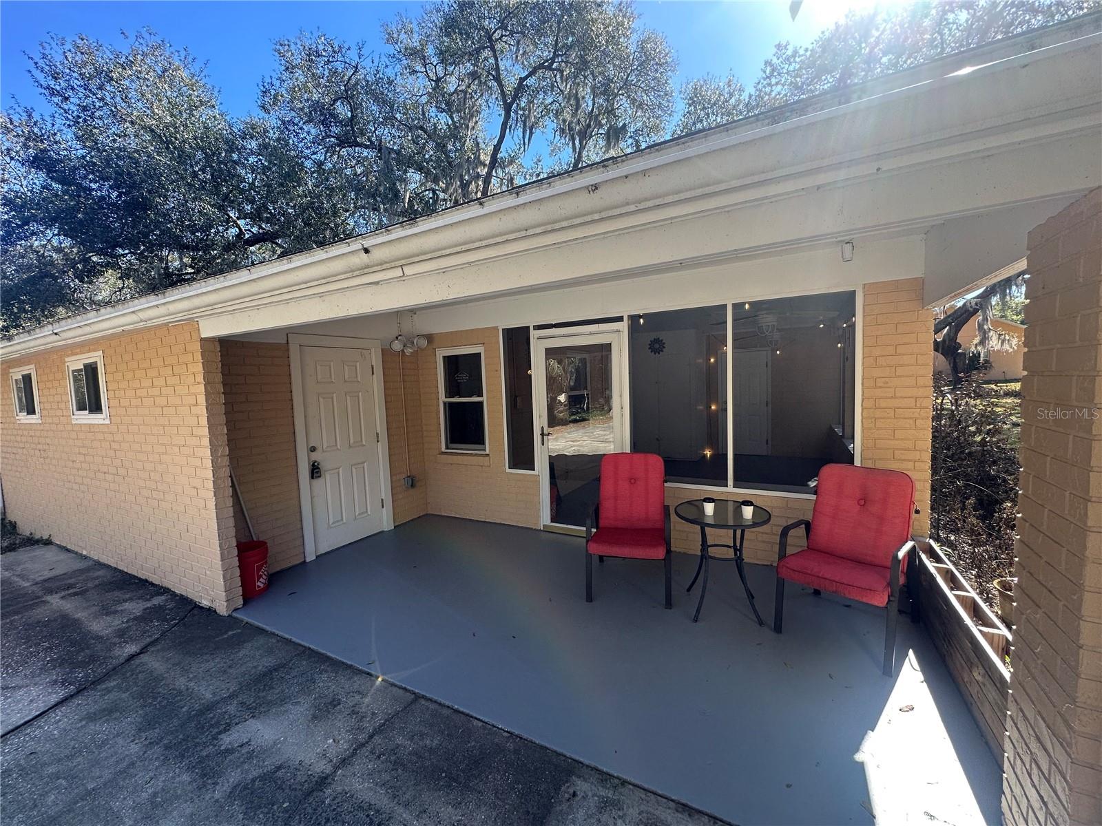 Image 2 of 17 For 5520 Ohio Avenue