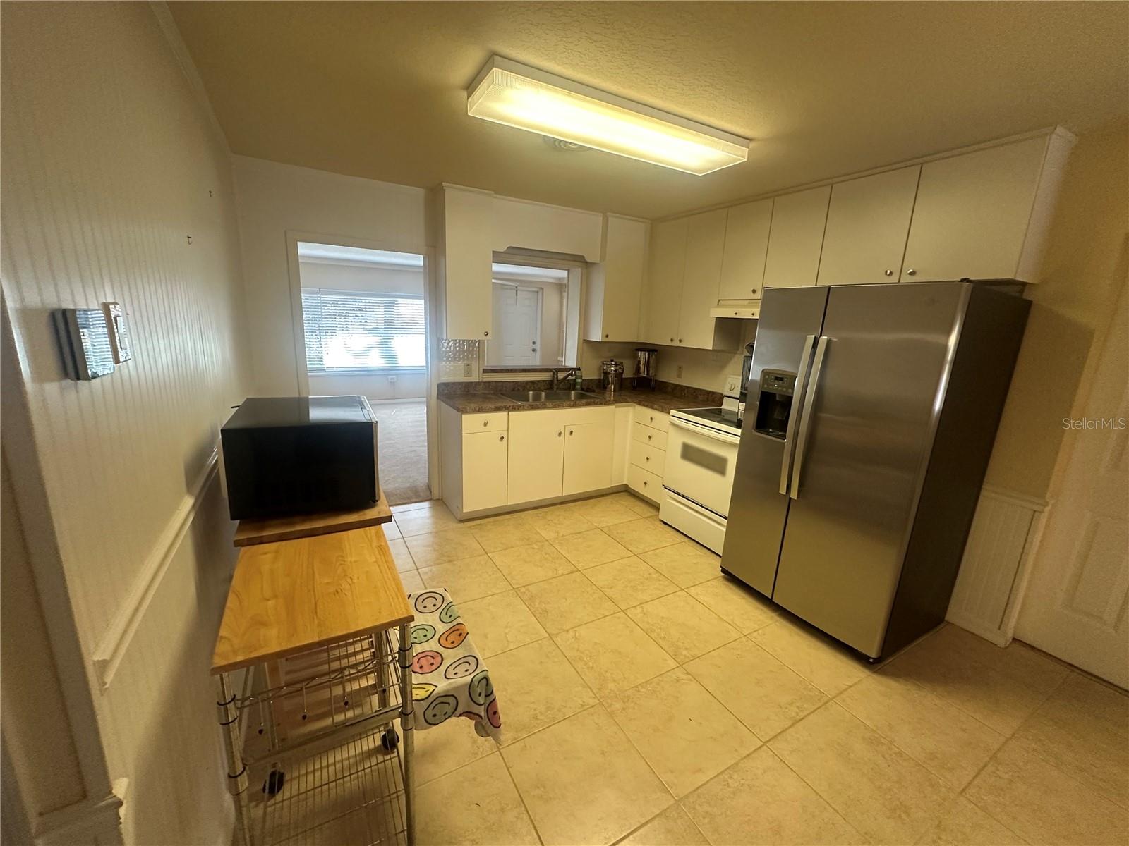 Image 4 of 17 For 5520 Ohio Avenue