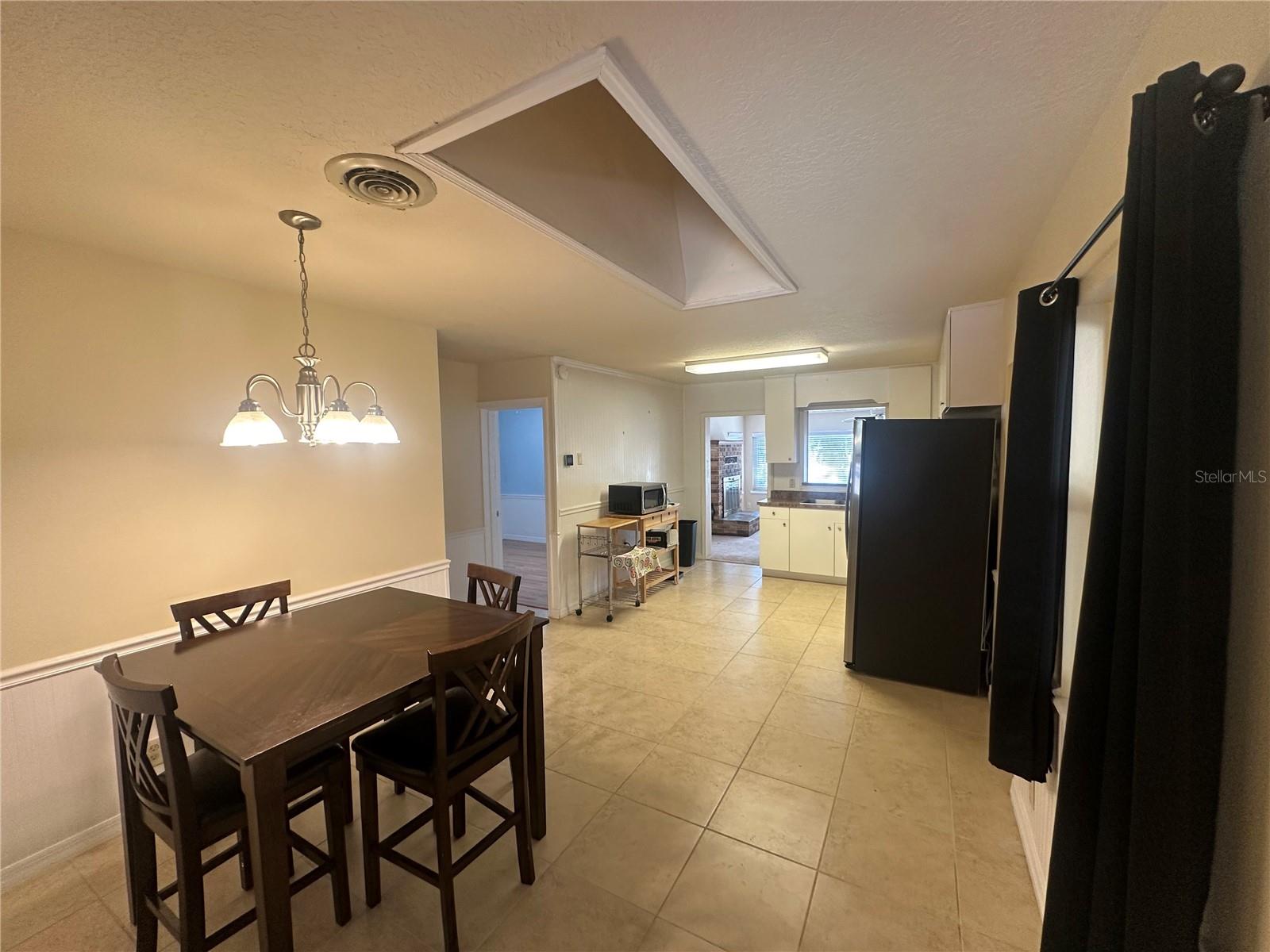 Image 6 of 17 For 5520 Ohio Avenue