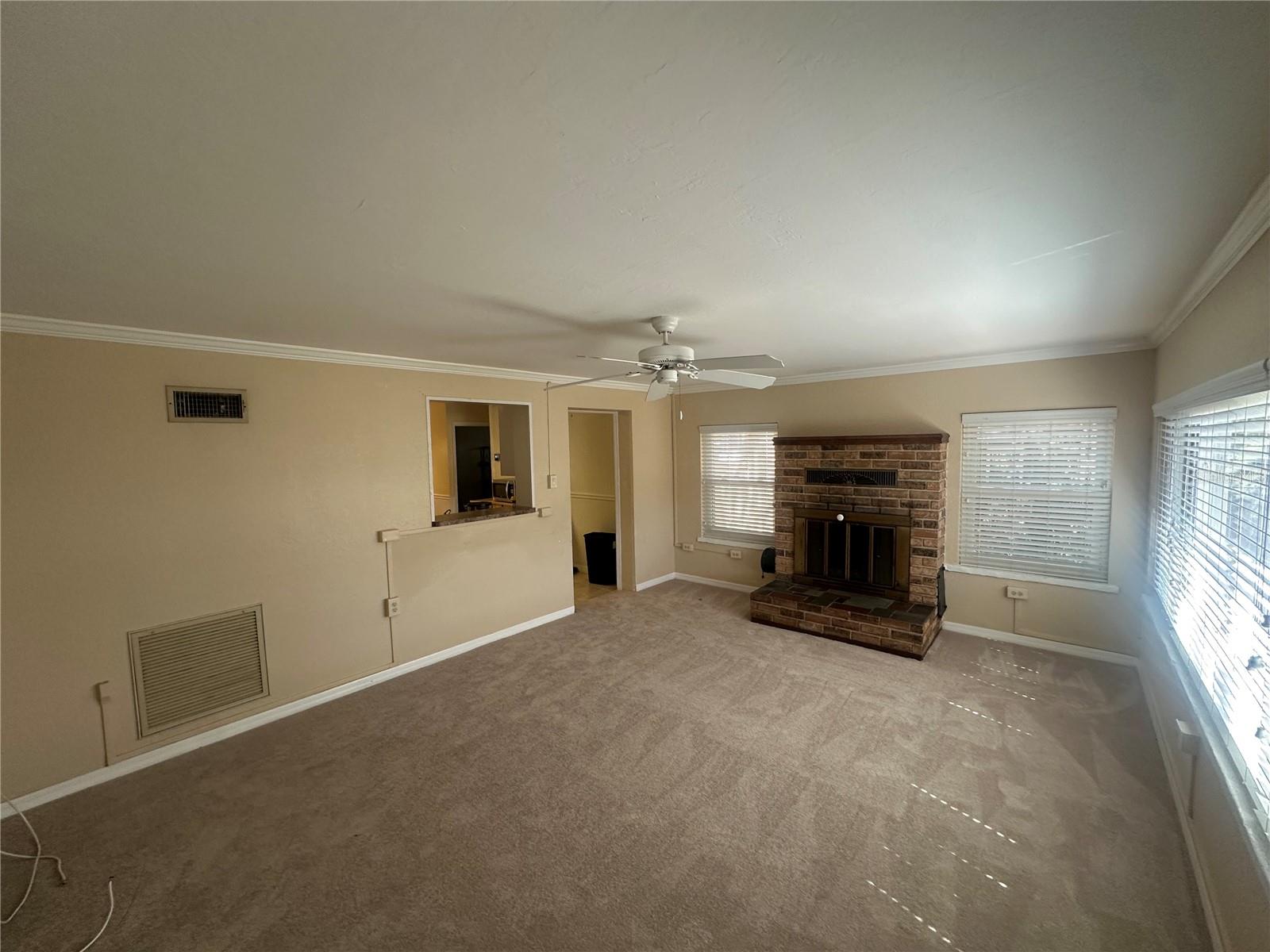 Image 8 of 17 For 5520 Ohio Avenue