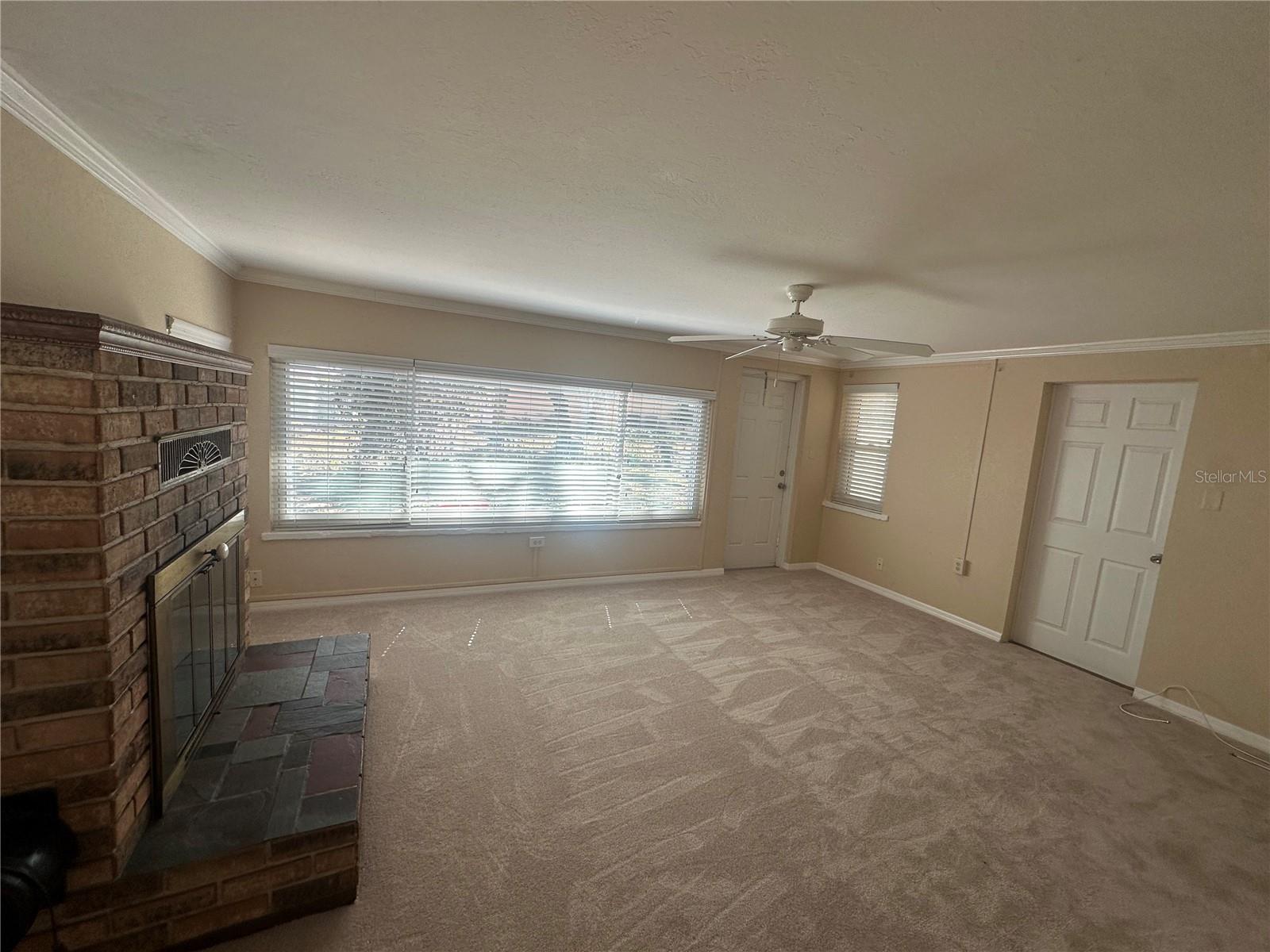 Image 9 of 17 For 5520 Ohio Avenue