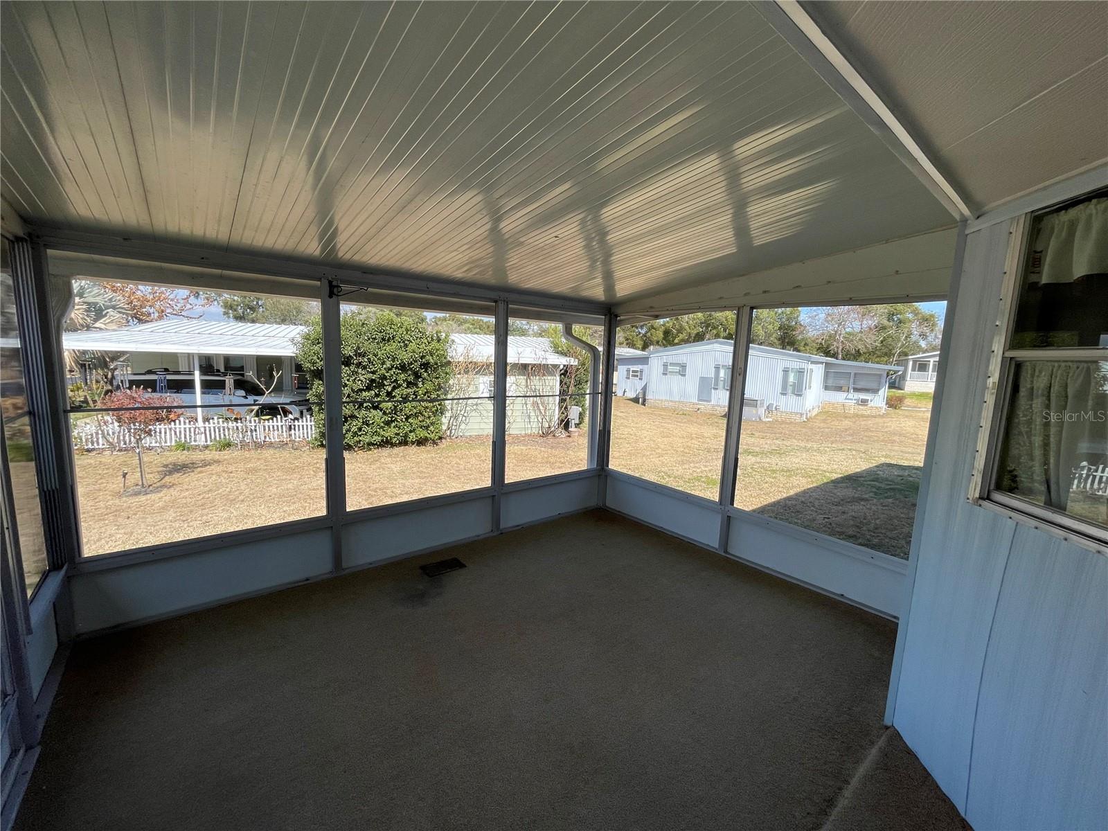 Image 12 of 30 For 3366 Evergreen Road 1701