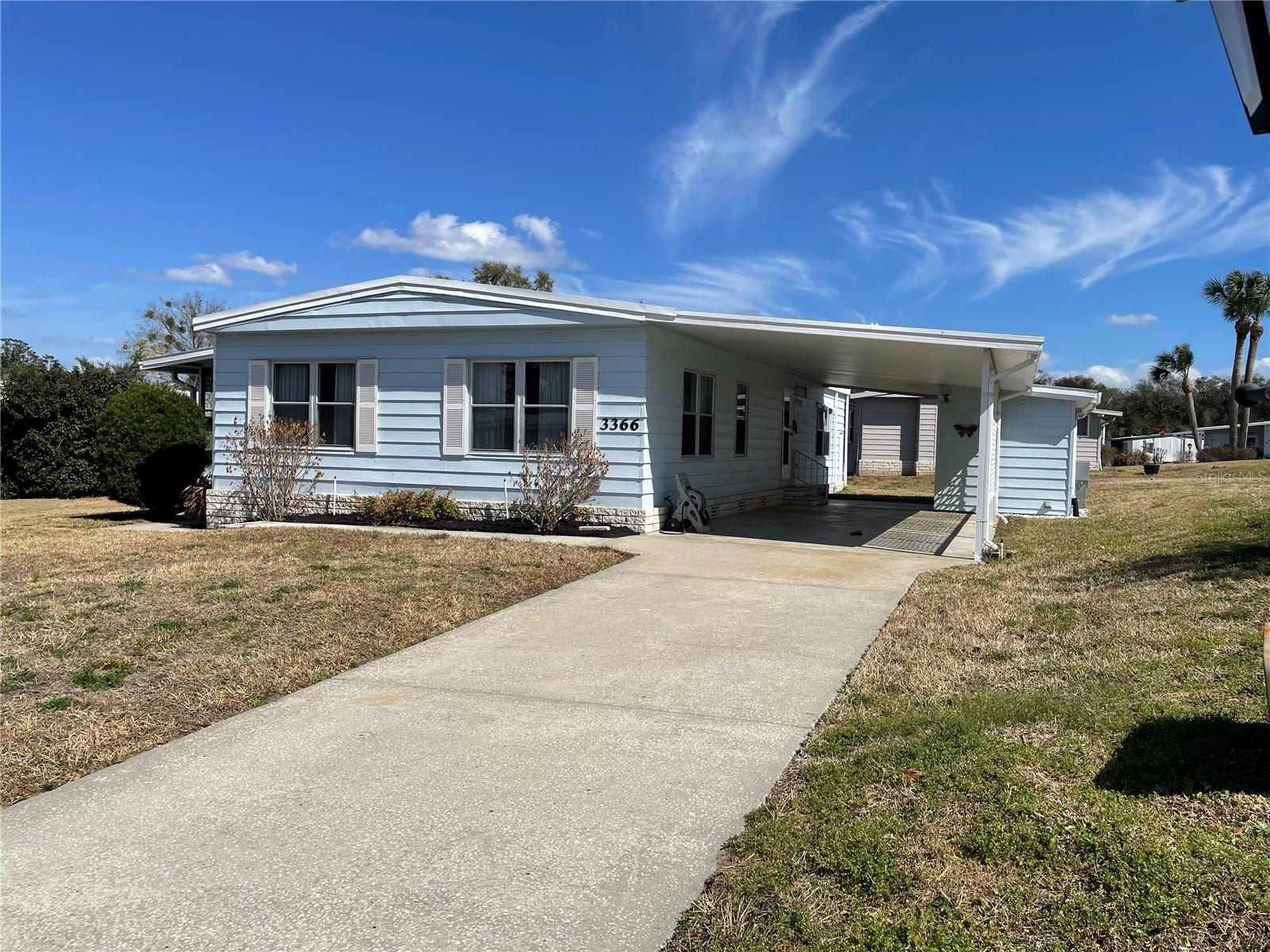 Image 2 of 30 For 3366 Evergreen Road 1701