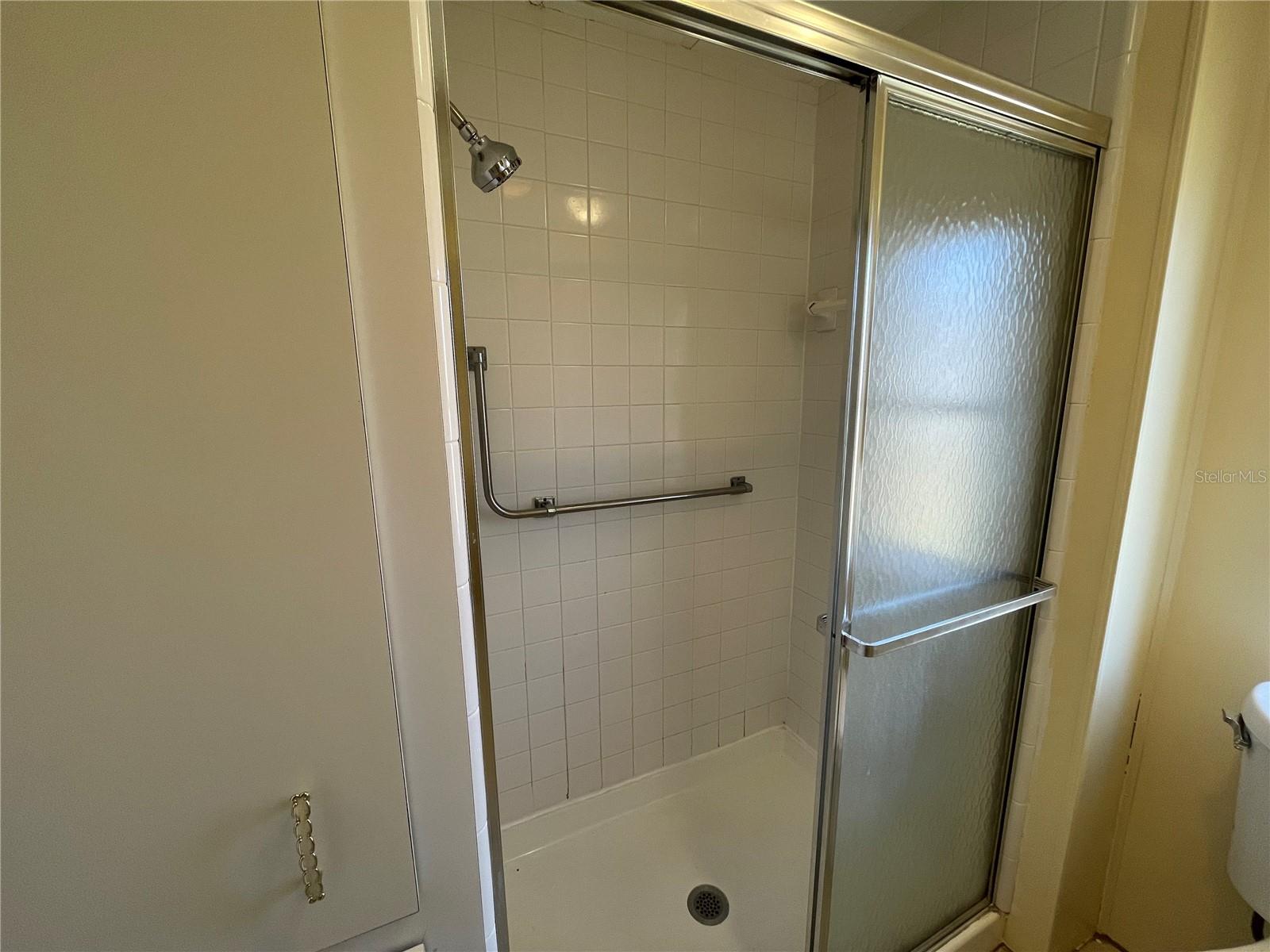 Image 22 of 30 For 3366 Evergreen Road 1701